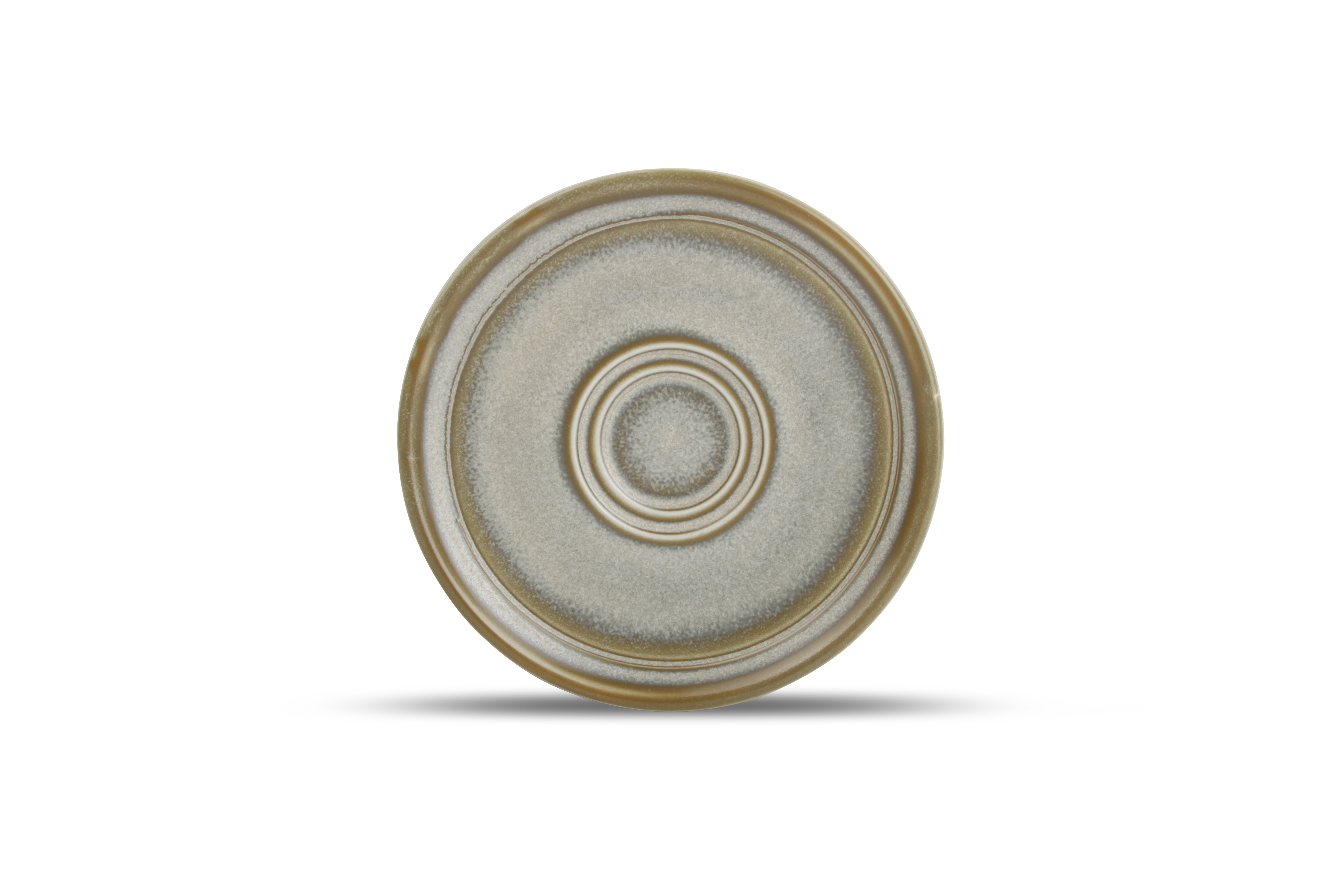 Mikasa Hospitality 5315277 - Item 279514