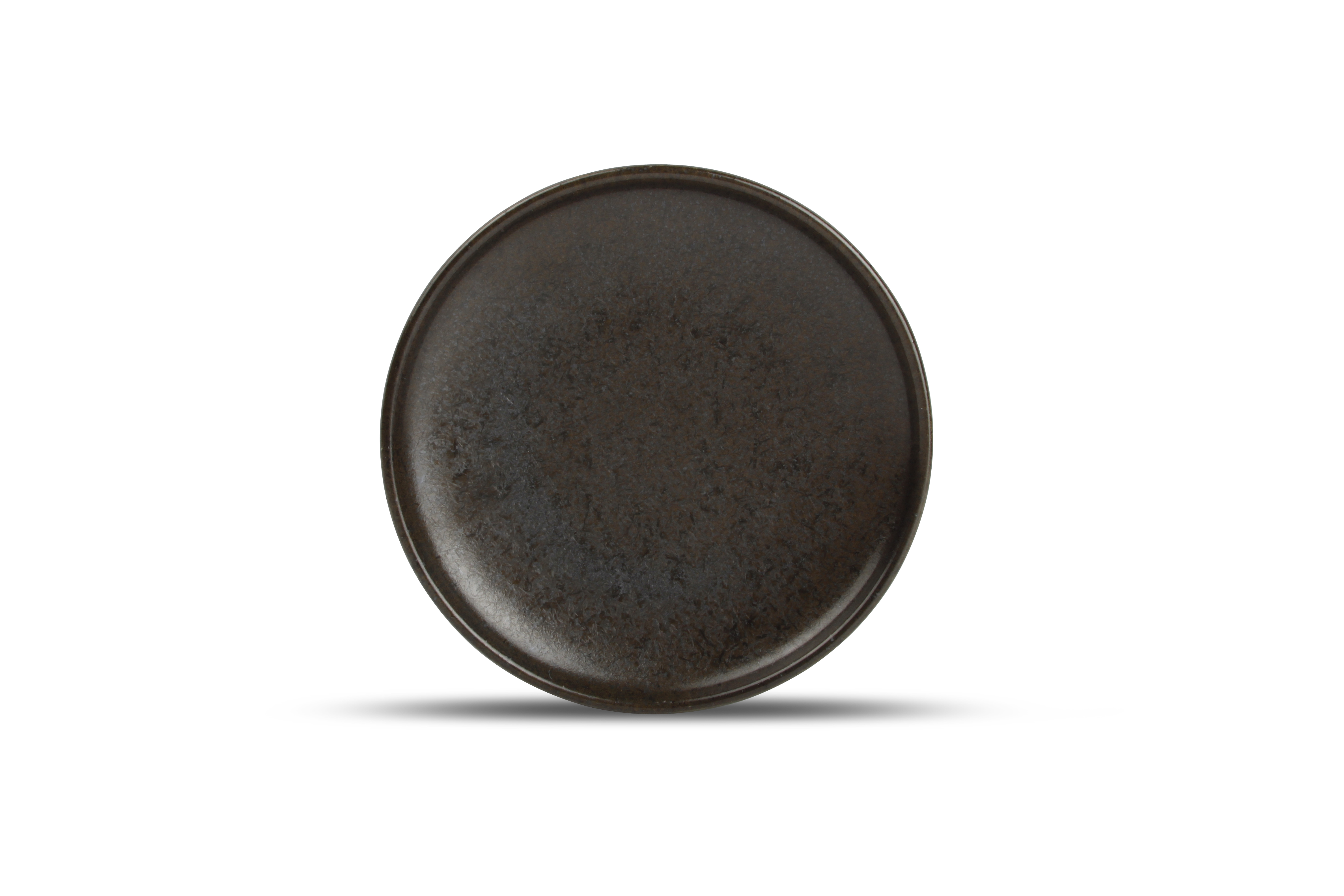 Mikasa Hospitality 5315313 - Item 279145