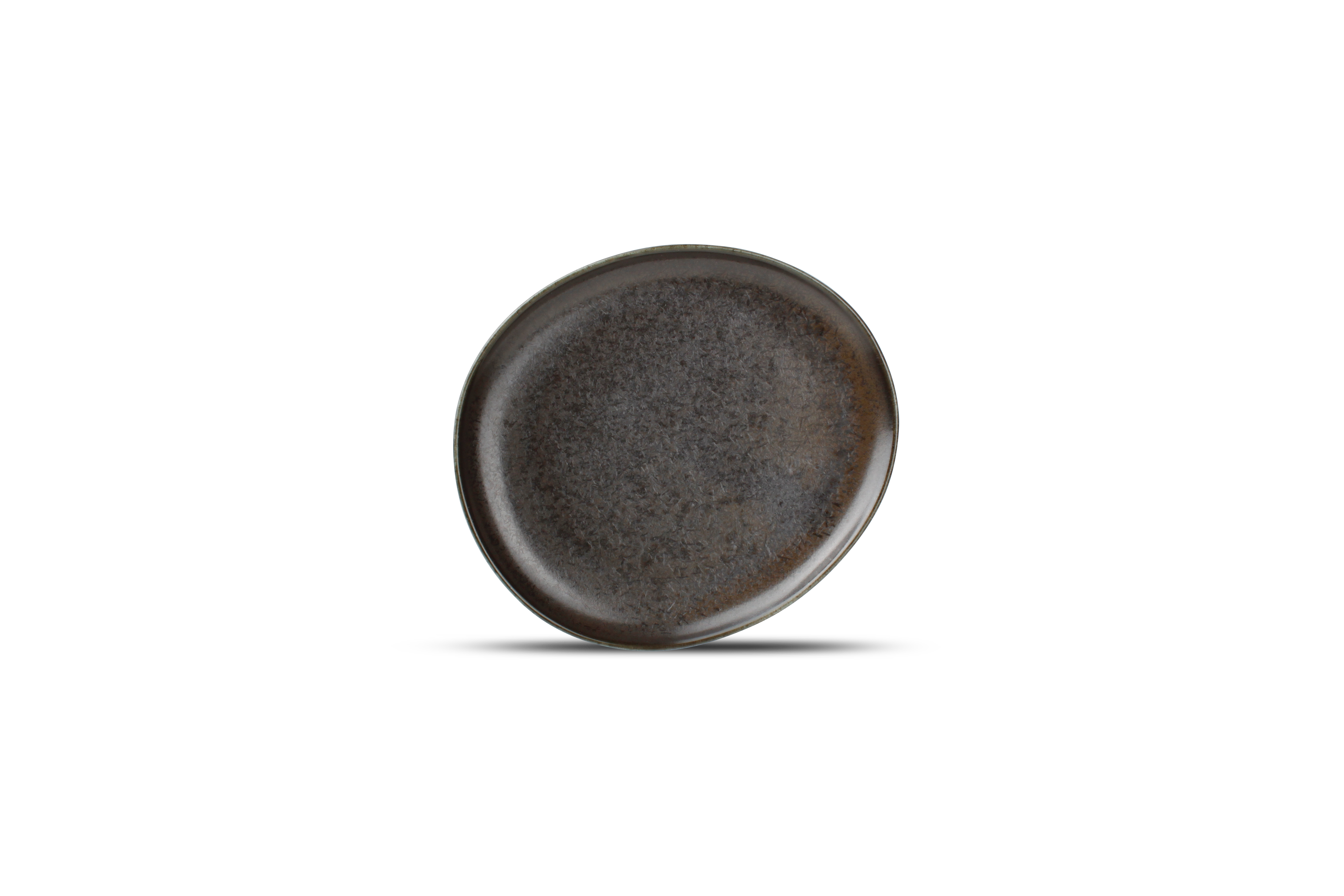 Mikasa Hospitality 5315314 - Item 279146
