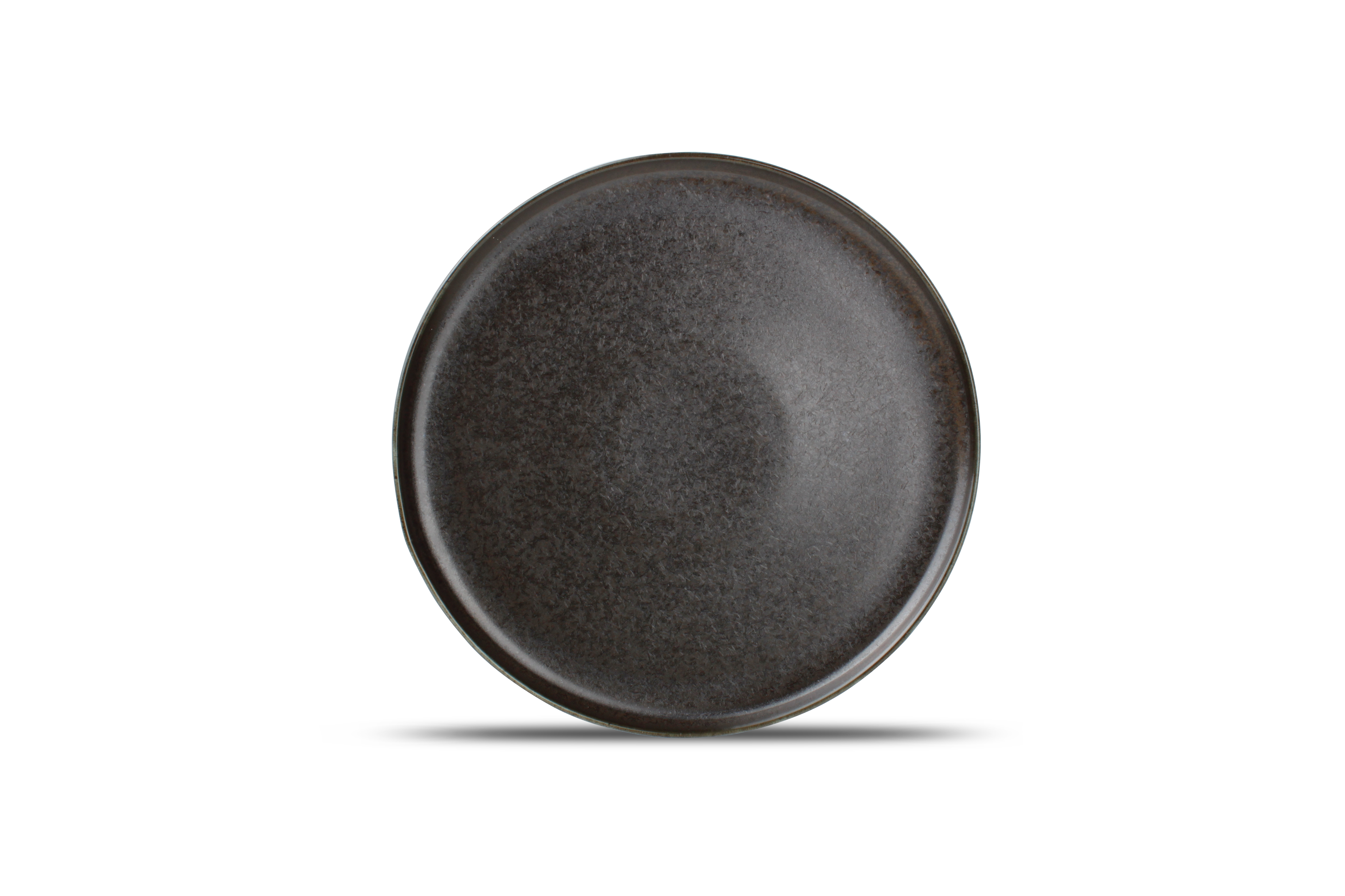 Mikasa Hospitality 5315315 - Item 279147