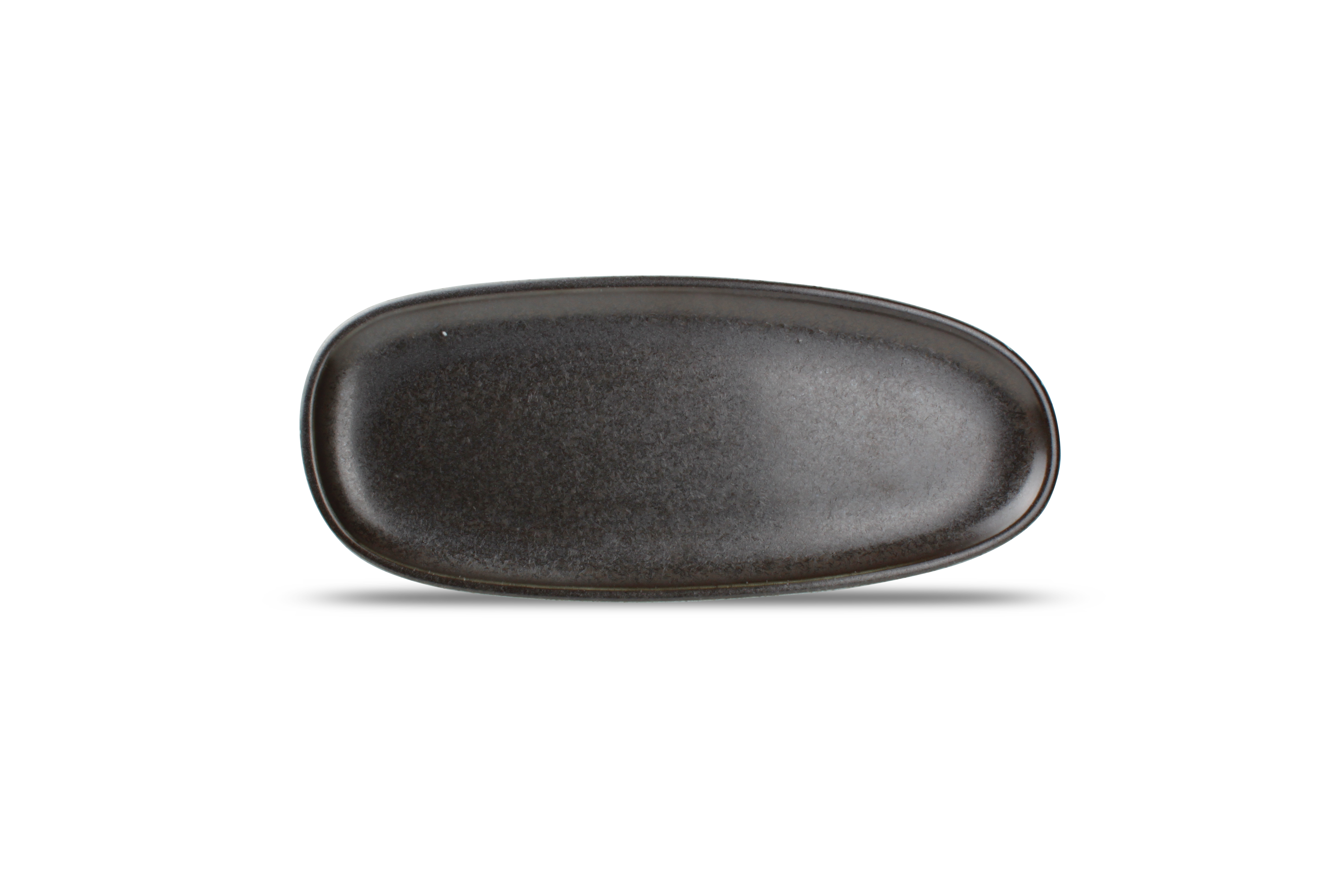 Mikasa Hospitality 5315317 - Item 279558