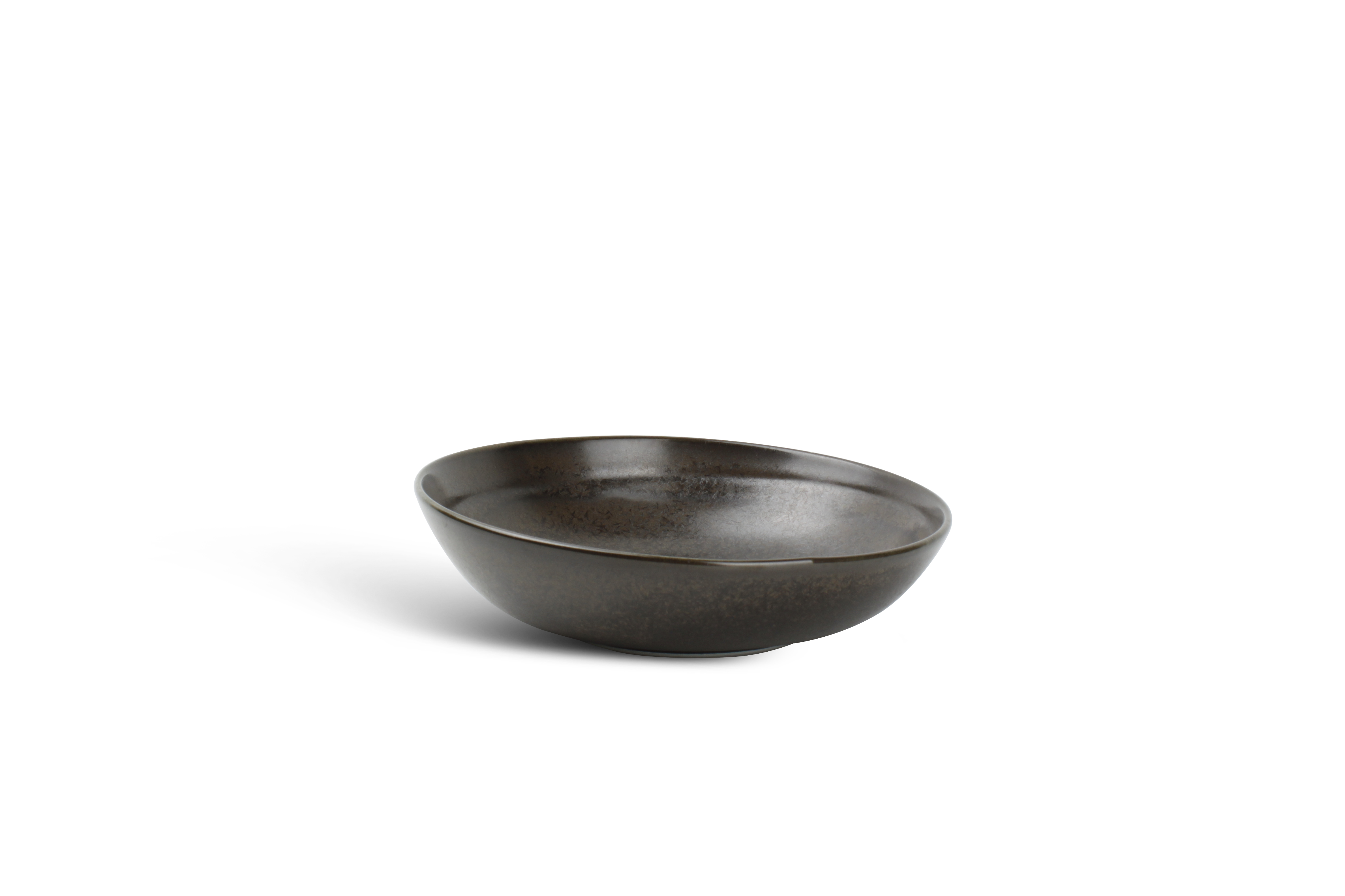 Mikasa Hospitality 5315318 - Item 279148