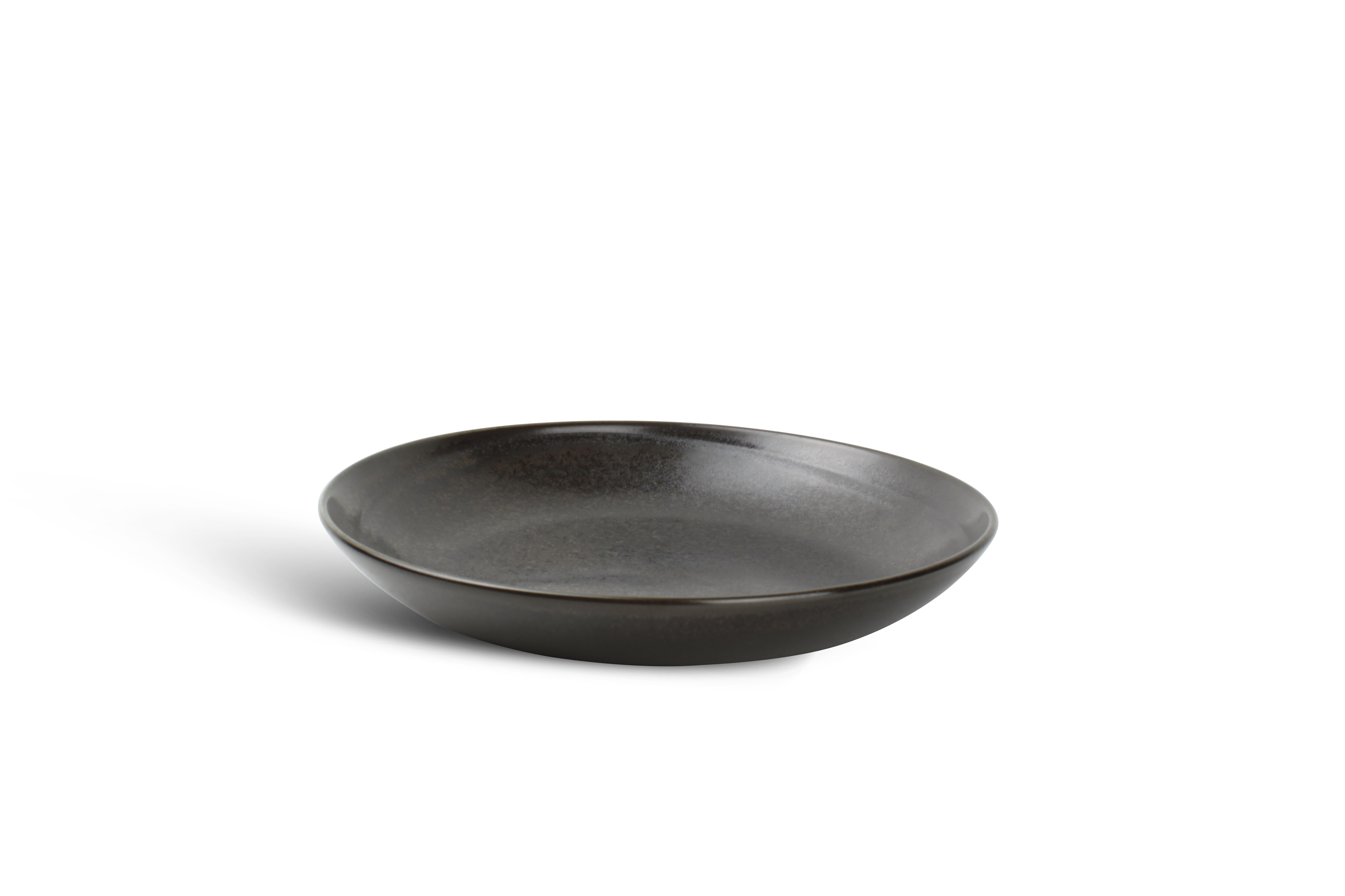 Mikasa Hospitality 5315319 - Item 279149