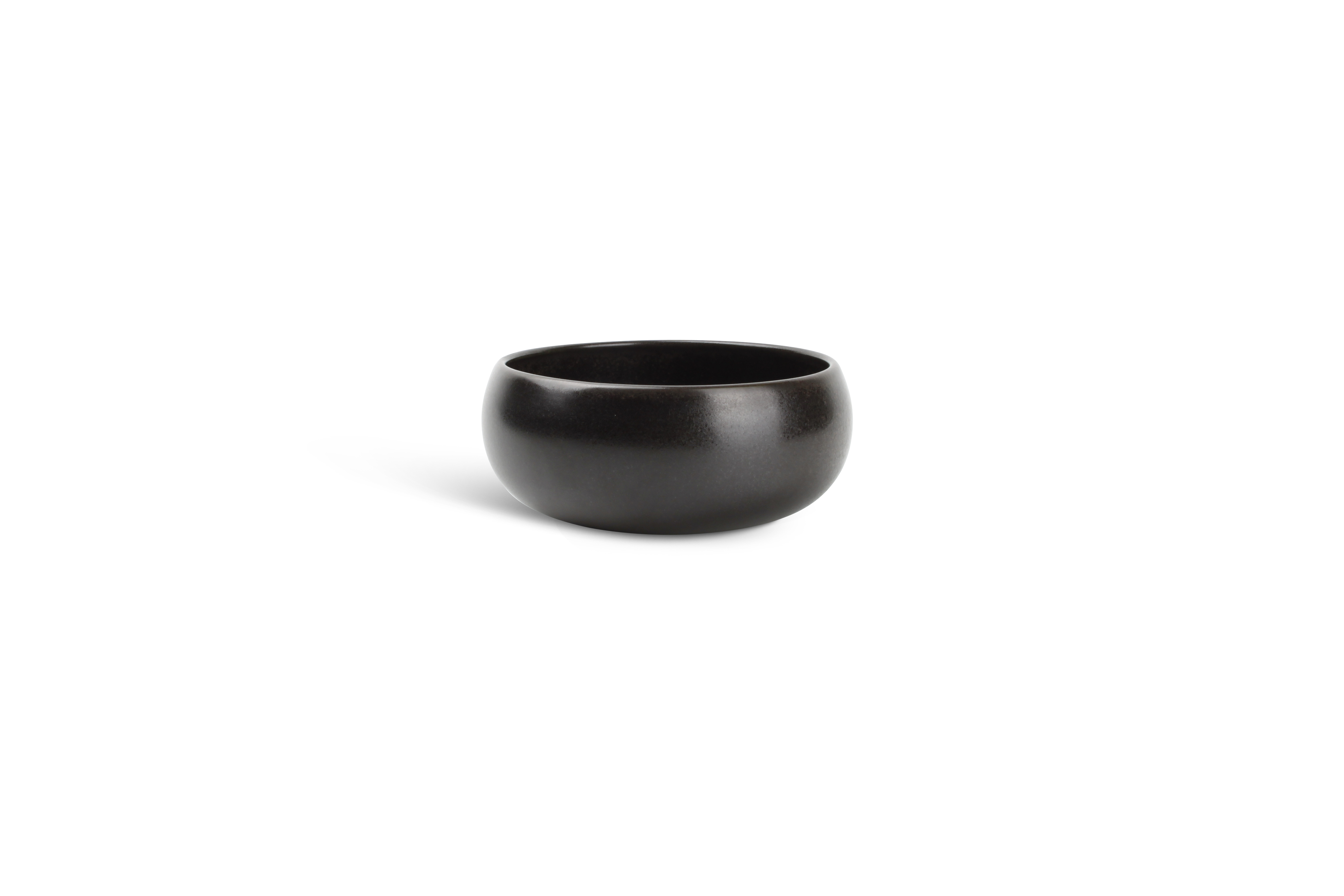 Mikasa Hospitality 5315320 - Item 278712