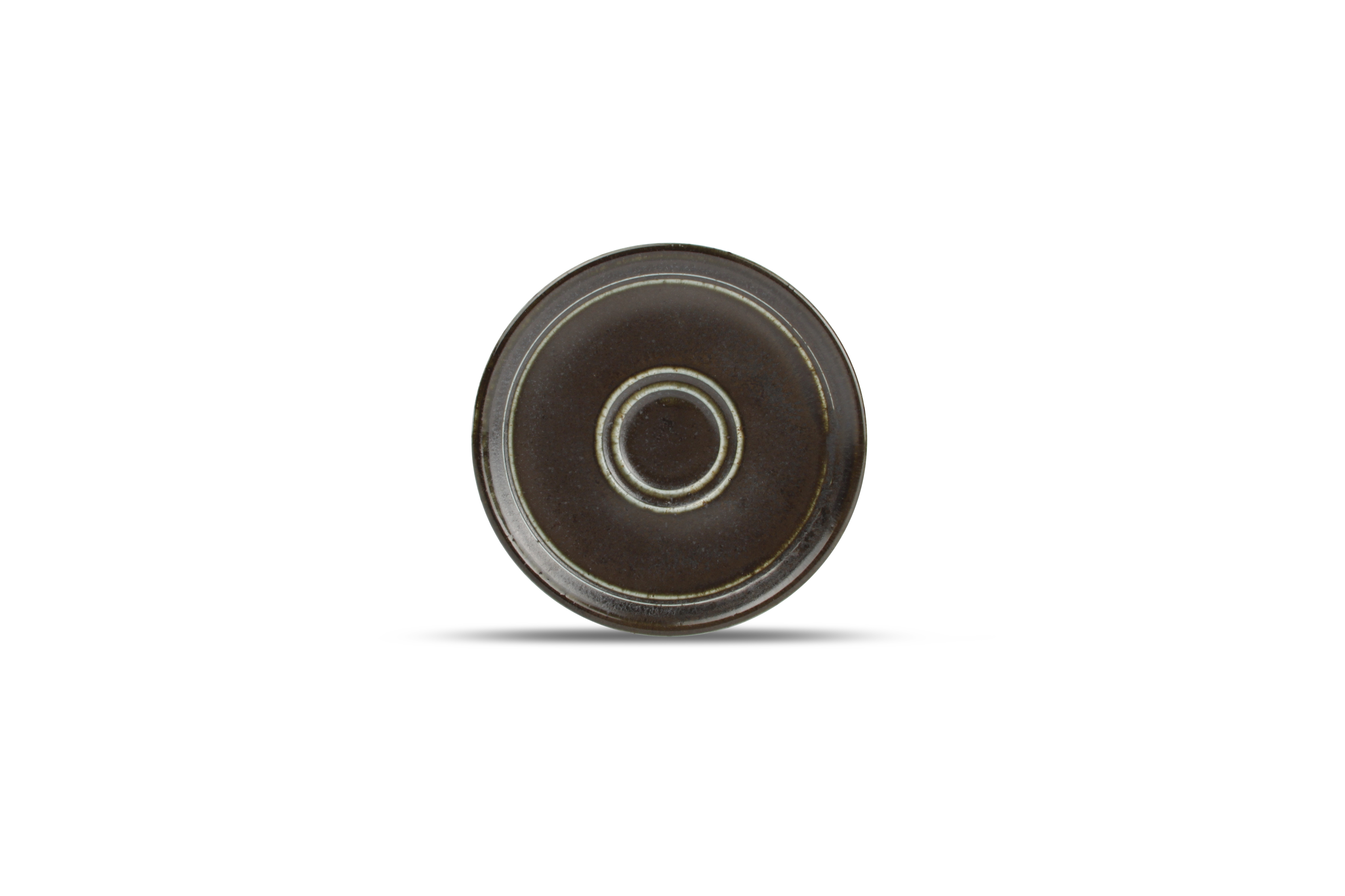 Mikasa Hospitality 5315322 - Item 279515