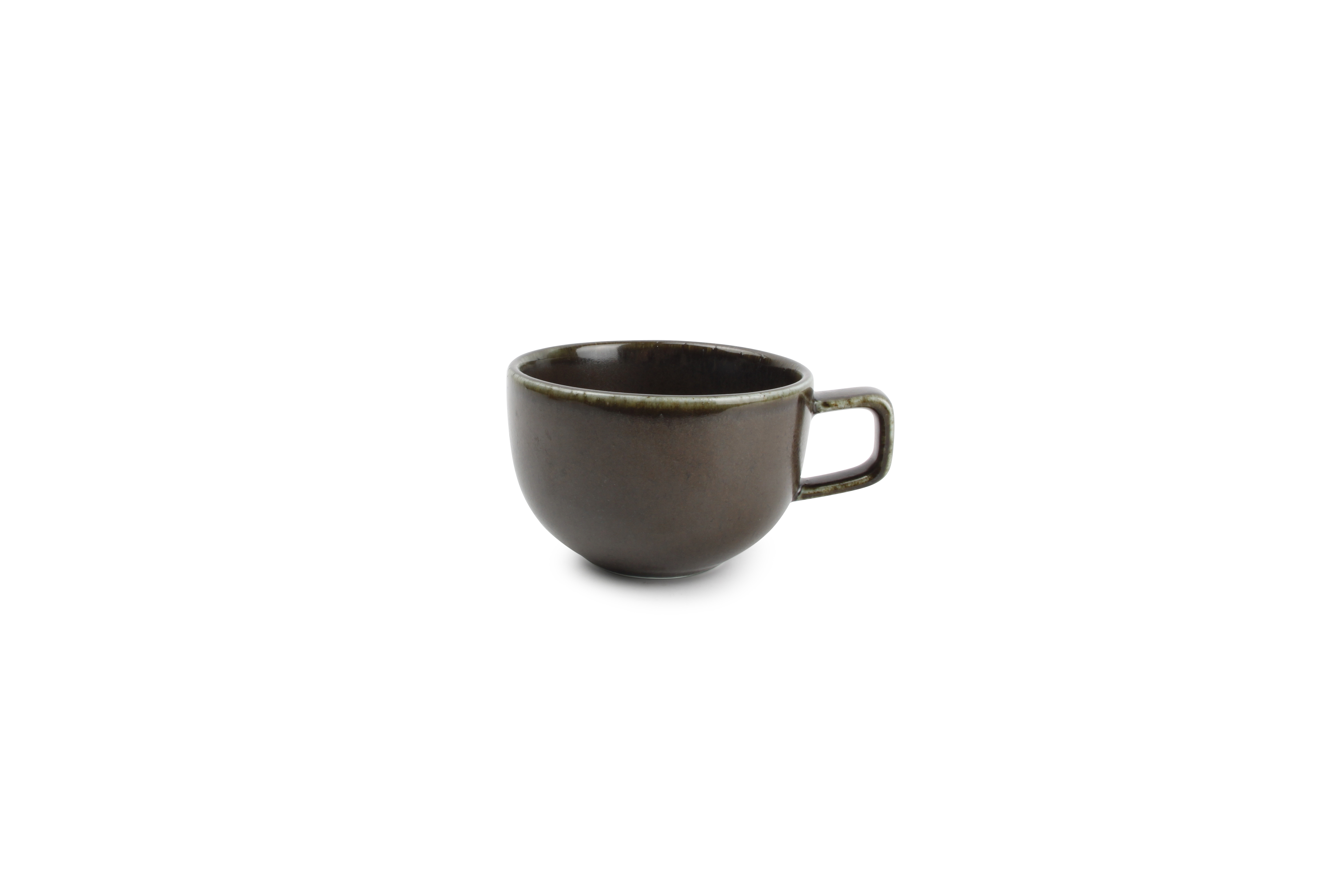 Mikasa Hospitality 5315323 - Item 279423