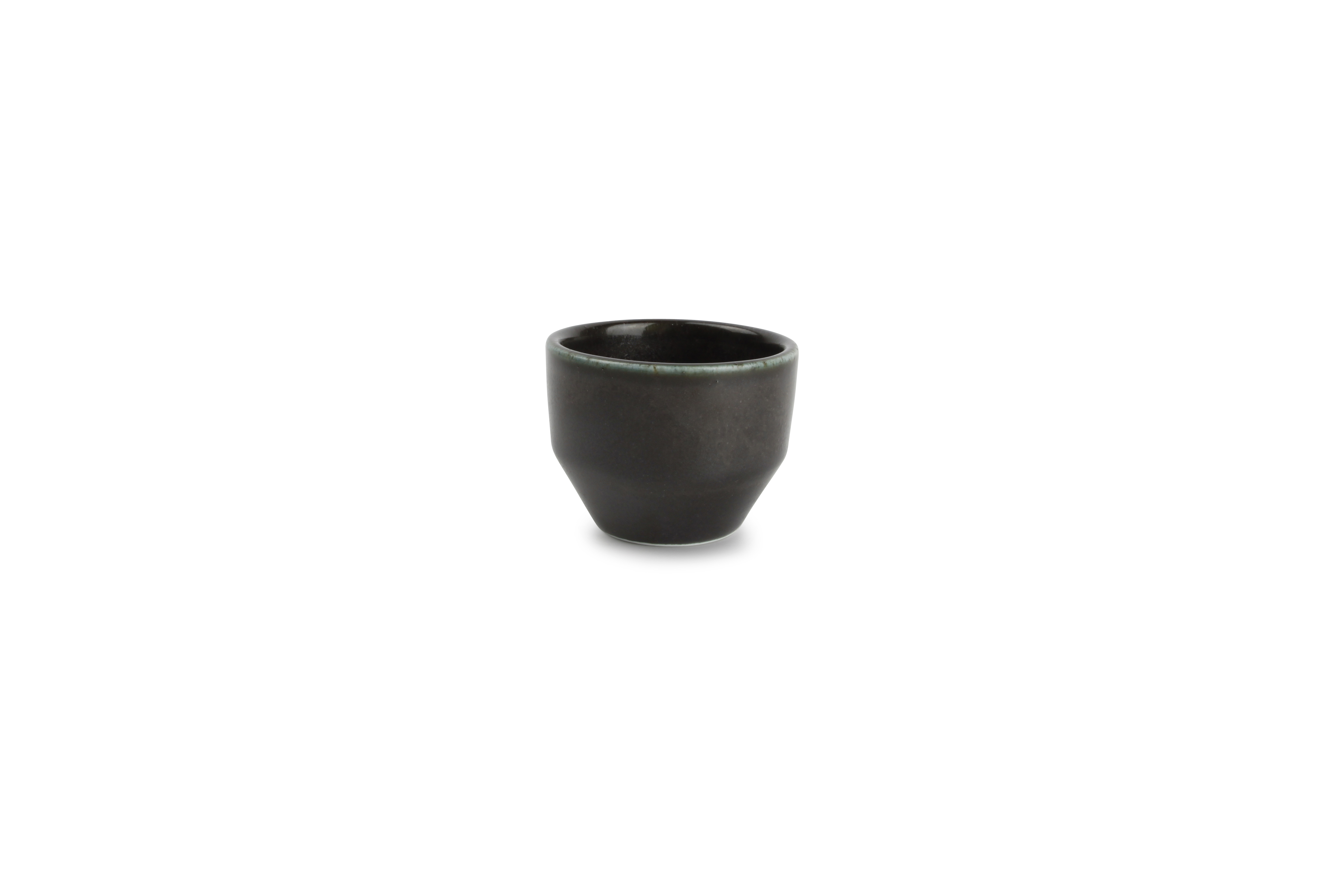 Mikasa Hospitality 5315325 - Item 278713