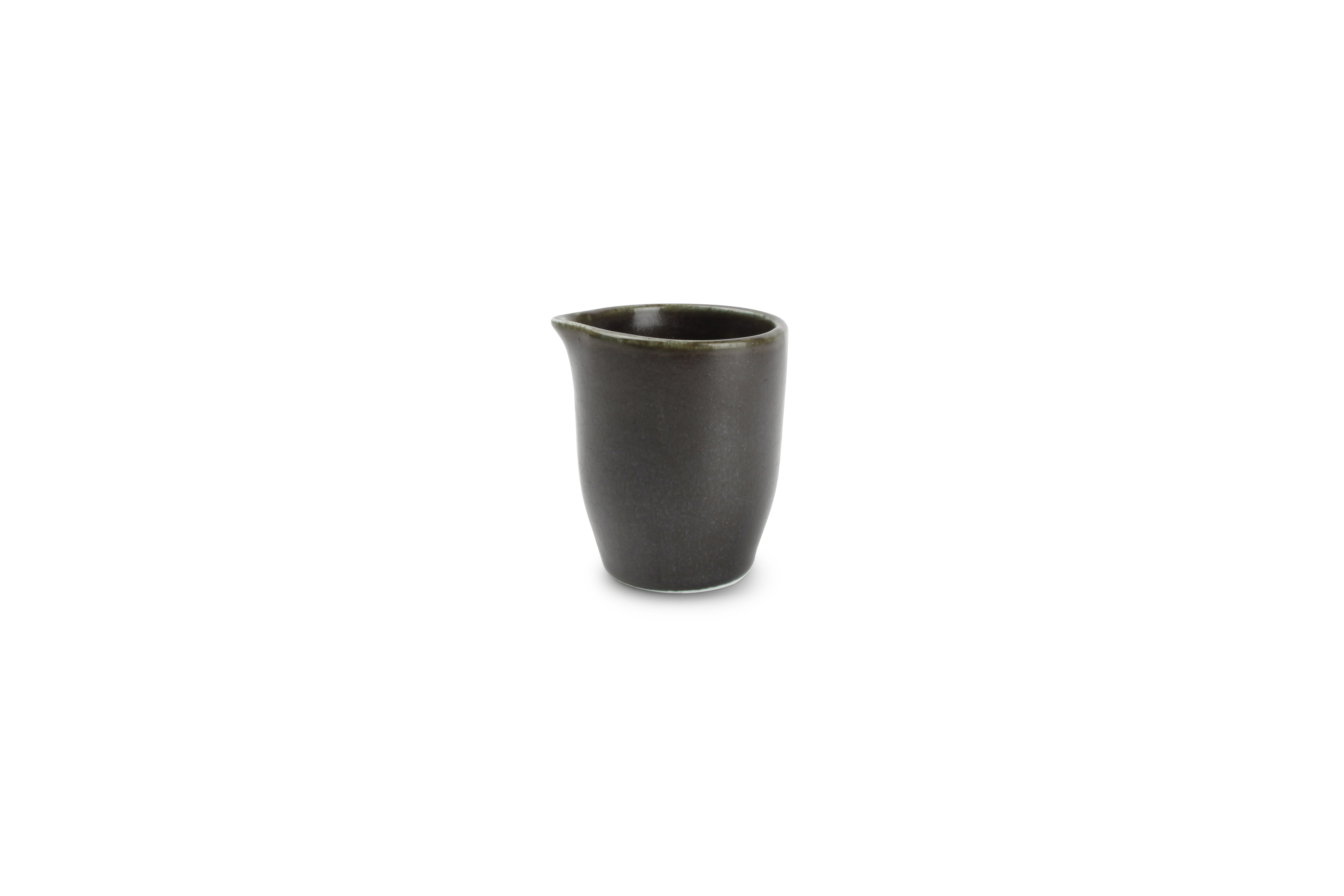 Mikasa Hospitality 5315326 - Item 278599