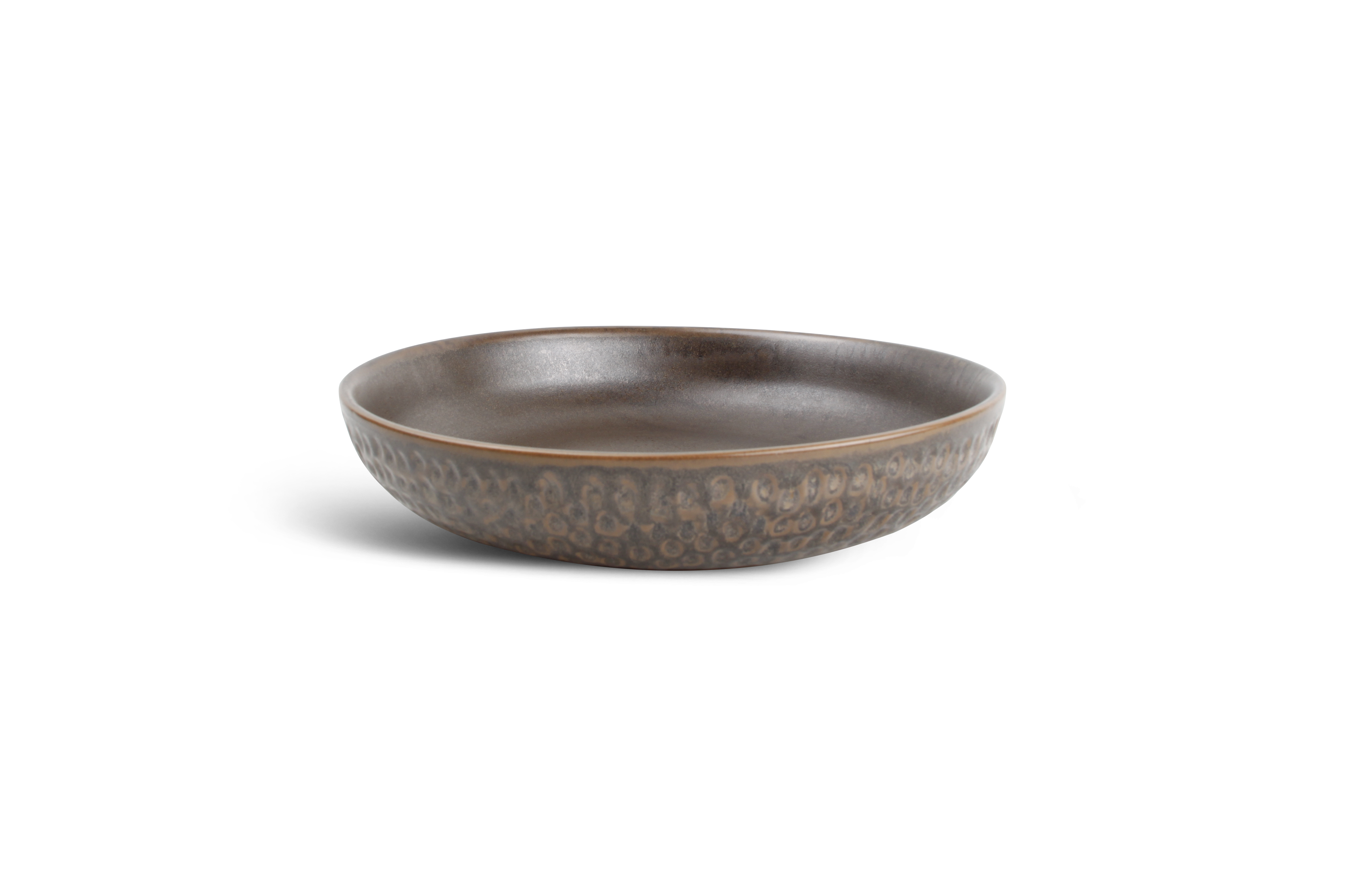 Mikasa Hospitality 5315330 - Item 278714