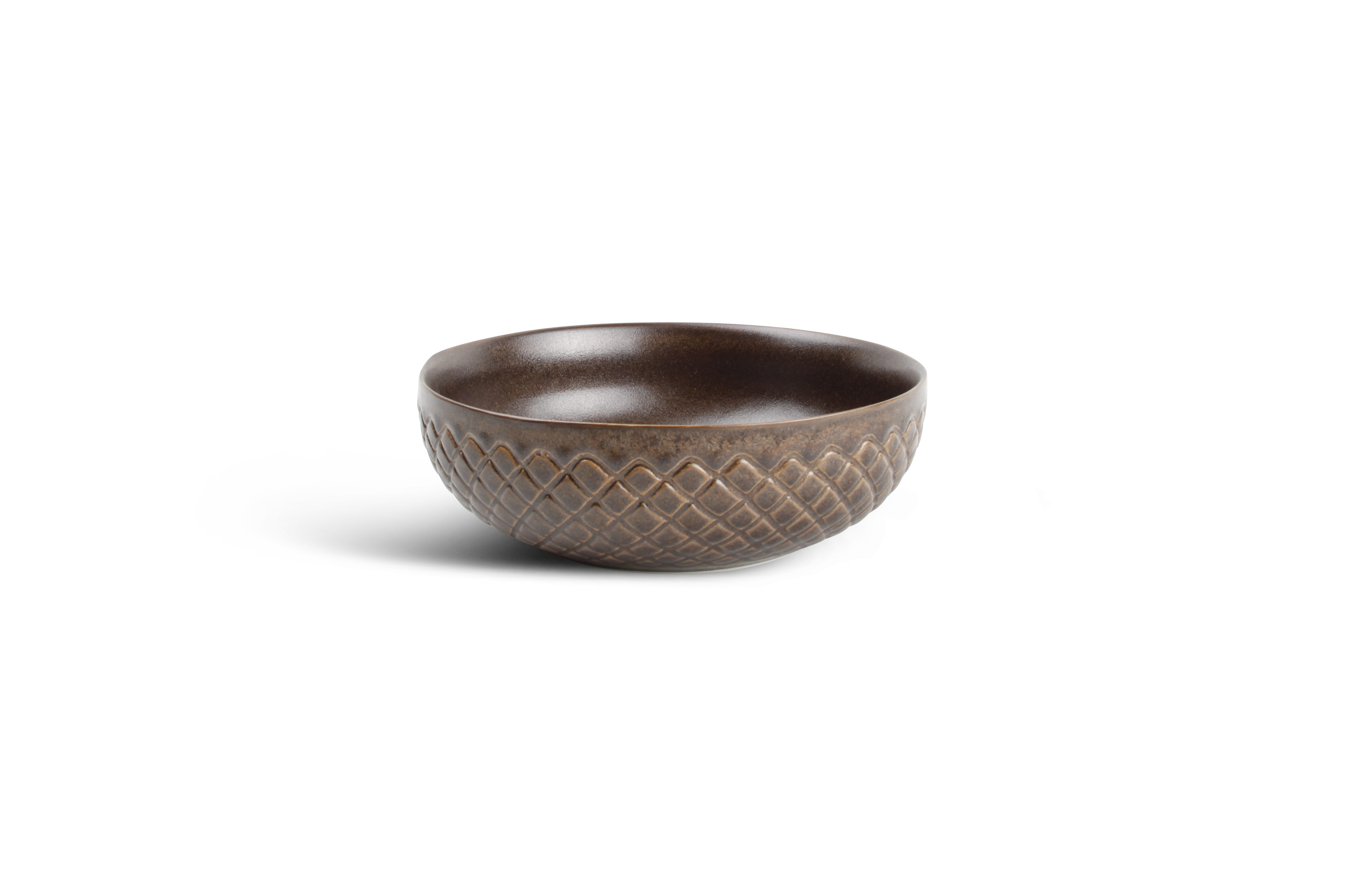 Mikasa Hospitality 5315331 - Item 278715