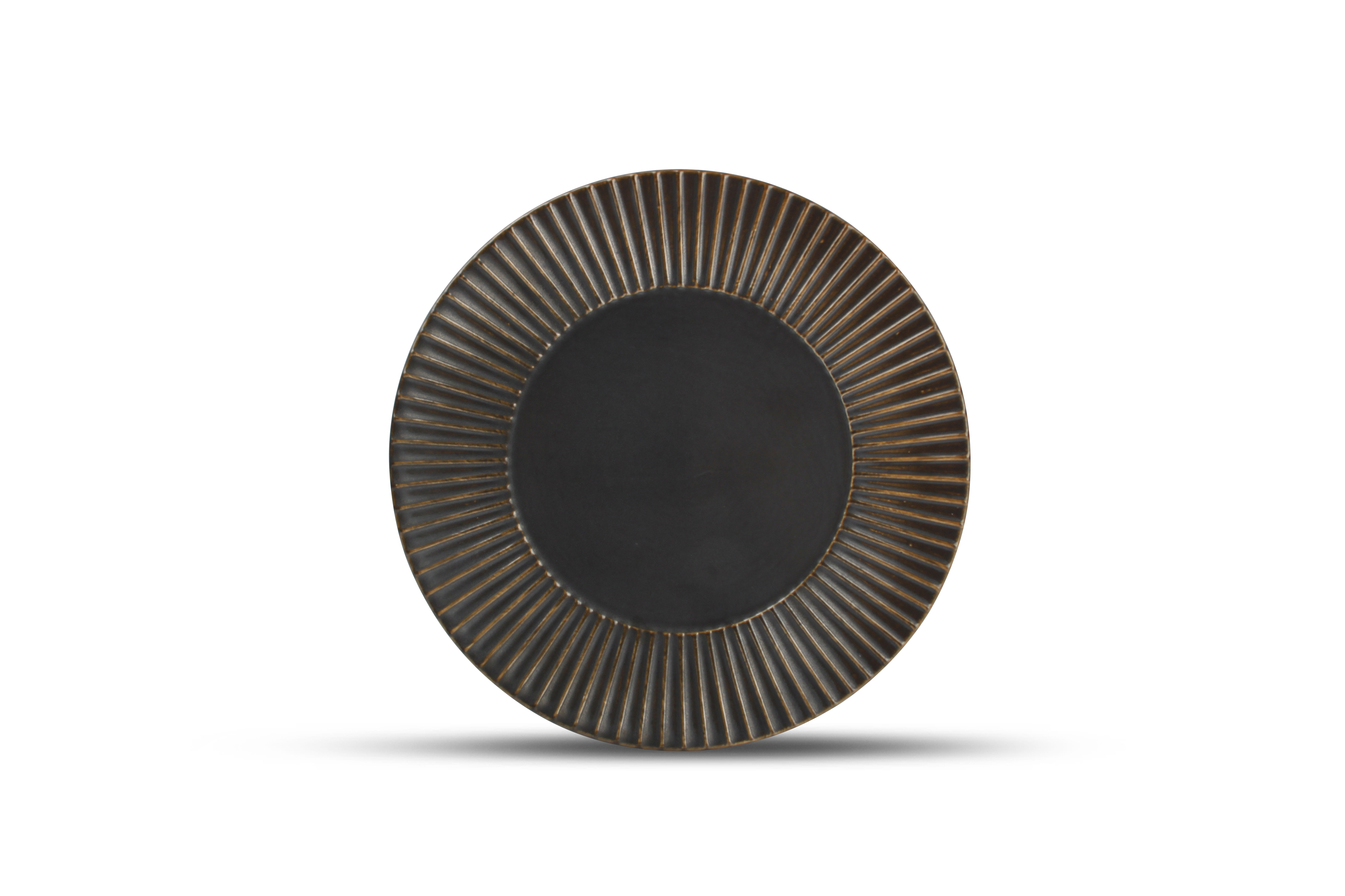 Mikasa Hospitality 5315365 - Item 279152