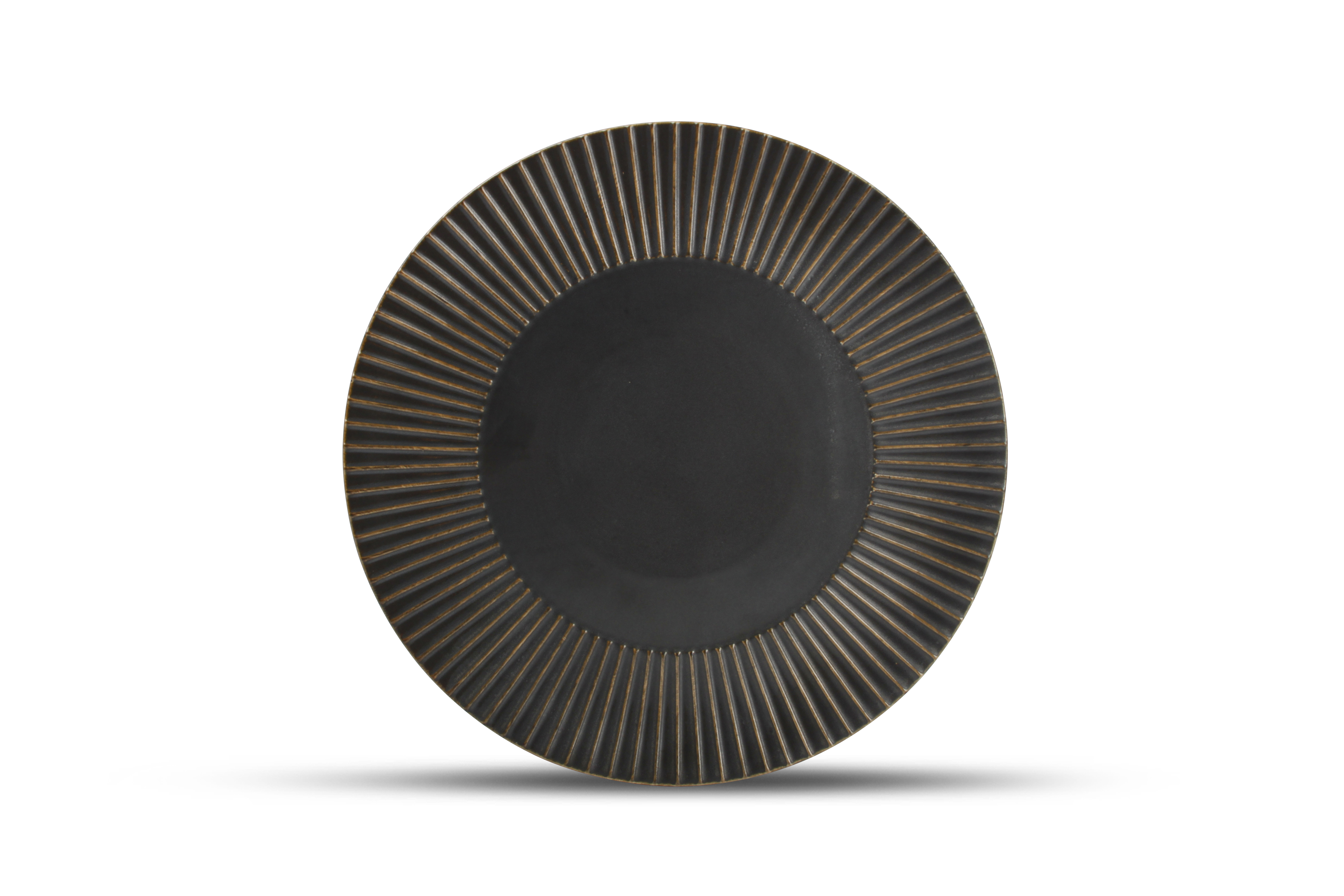 Mikasa Hospitality 5315366 - Item 279153