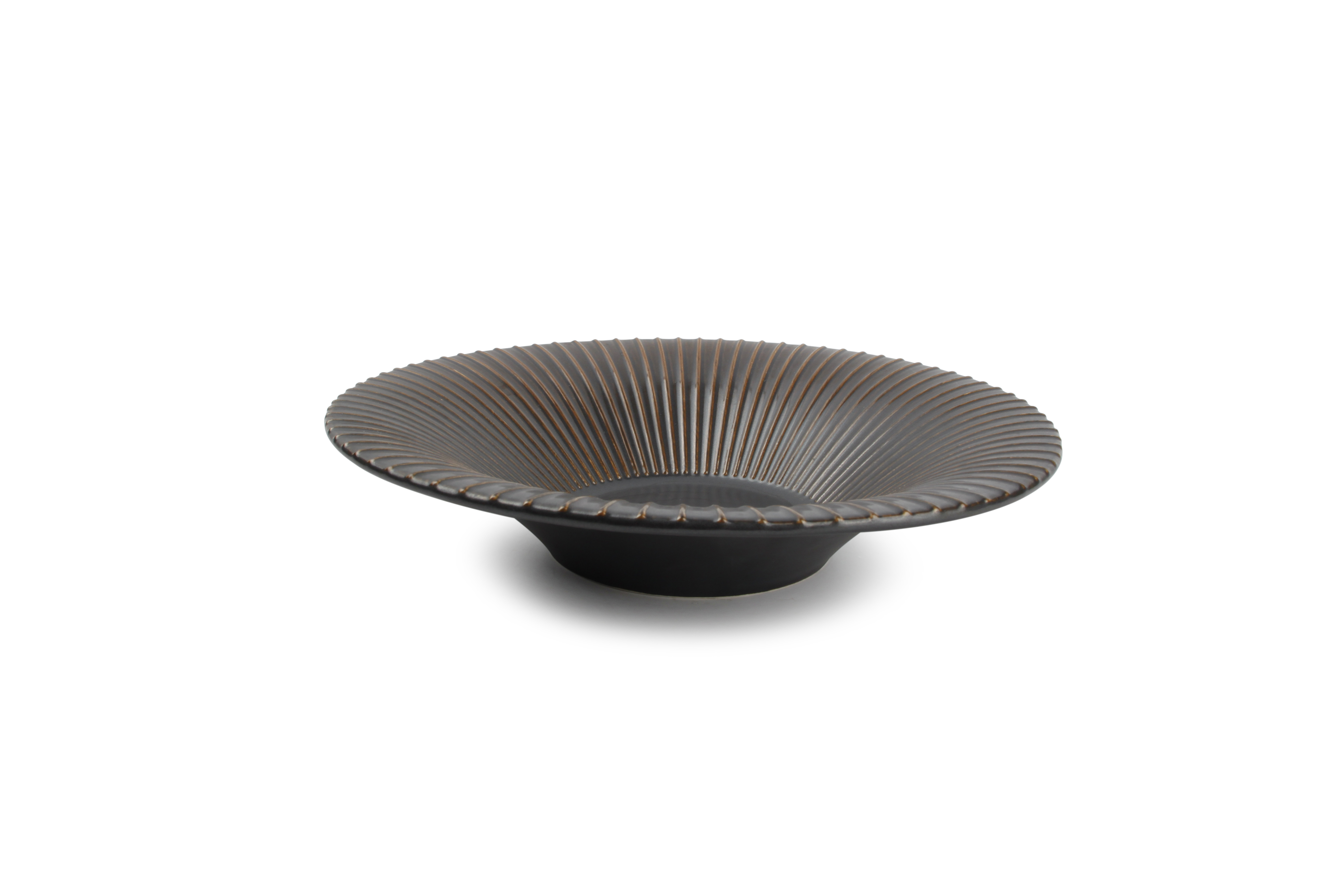 Mikasa Hospitality 5315367 - Item 279154