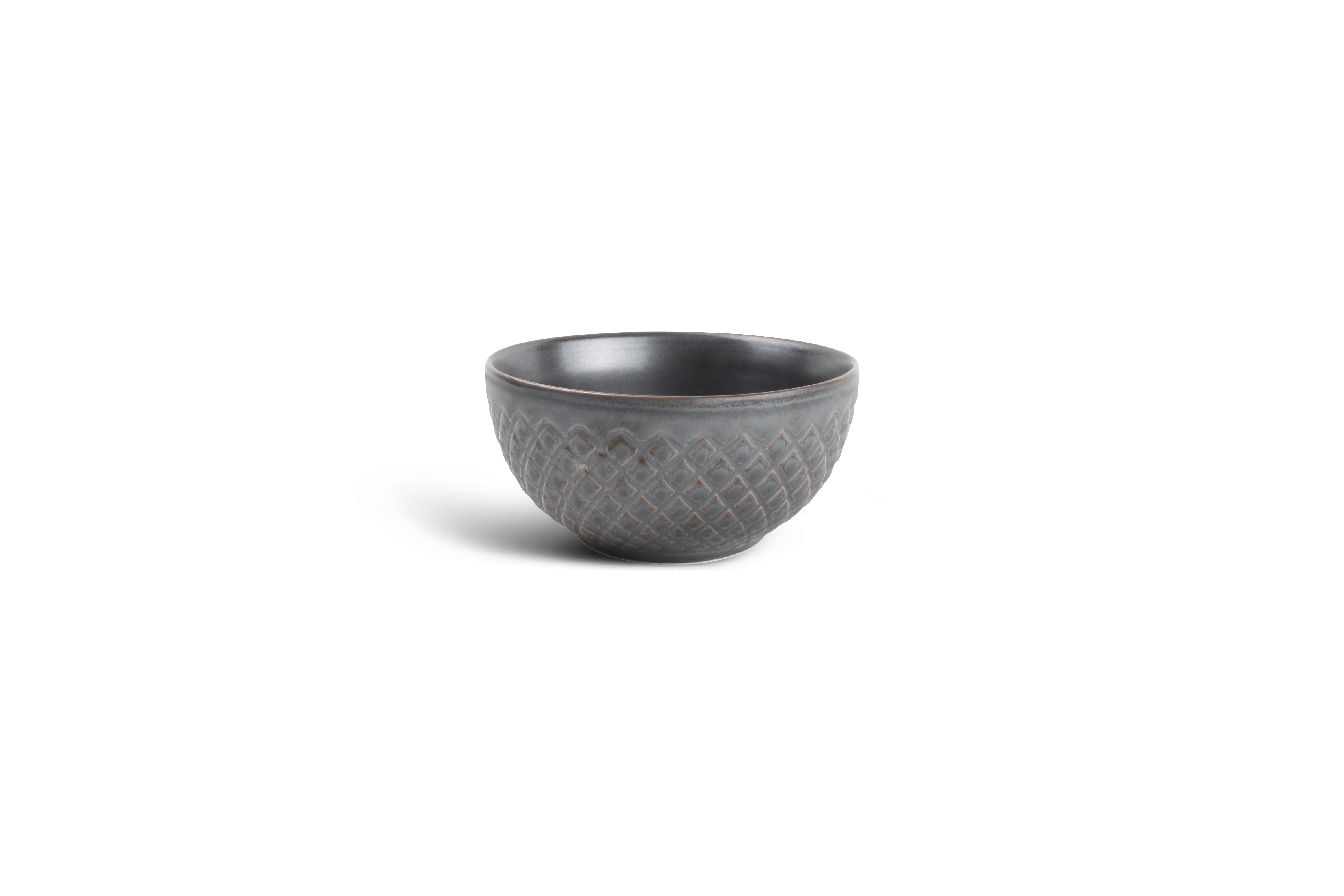 Mikasa Hospitality 5315368 - Item 278716