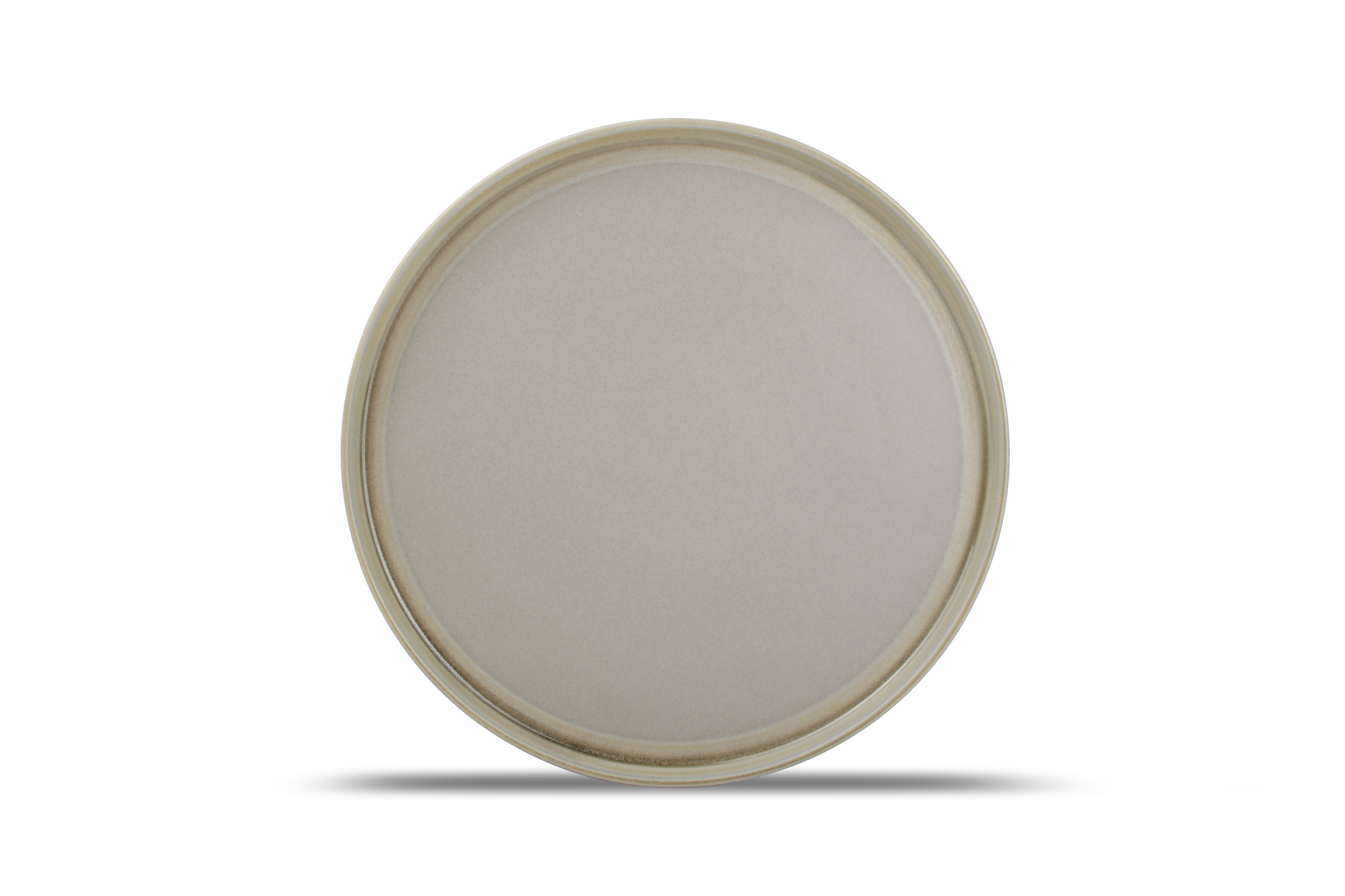 Mikasa Hospitality 5315387 - Item 279155