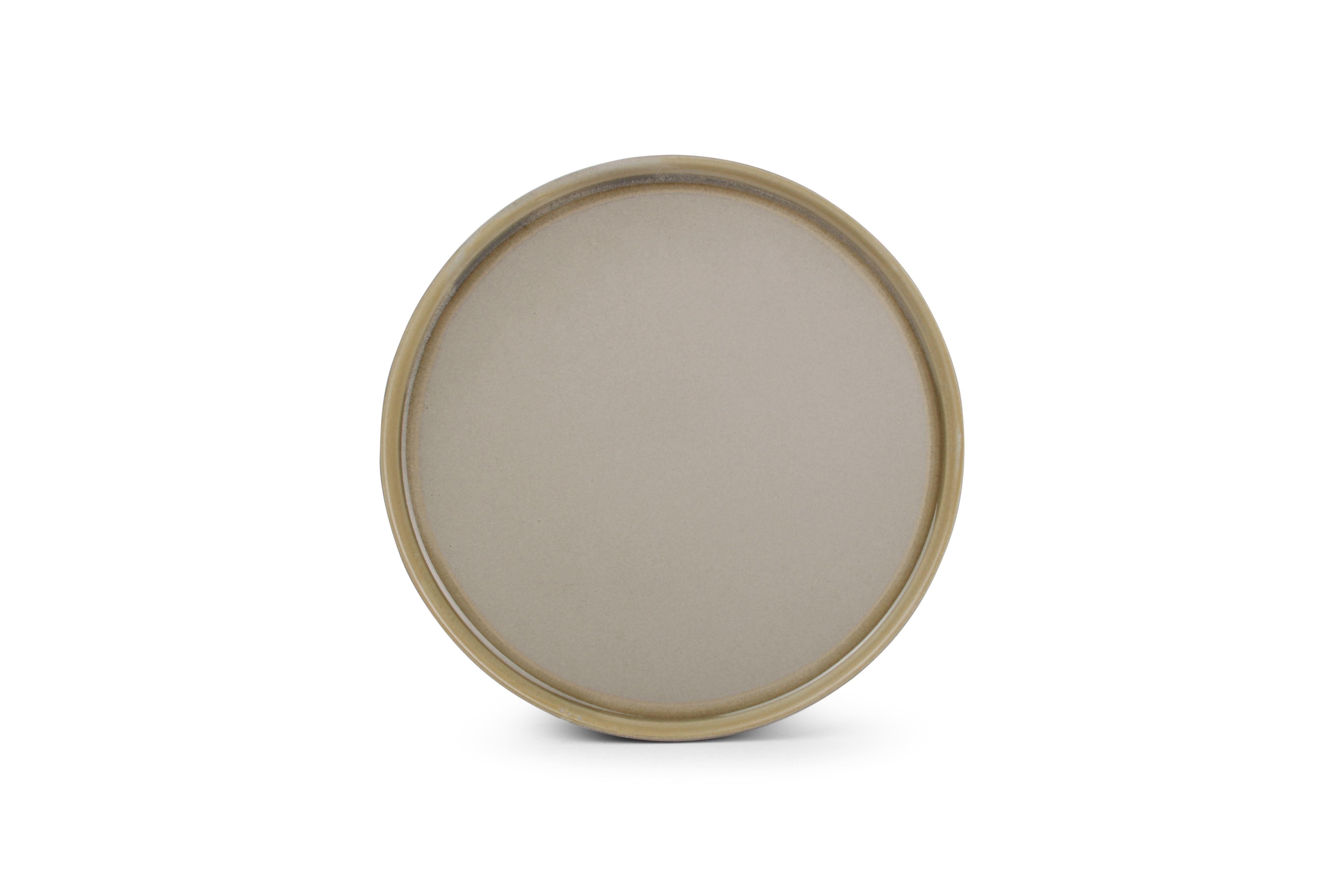 Mikasa Hospitality 5315388 - Item 279156