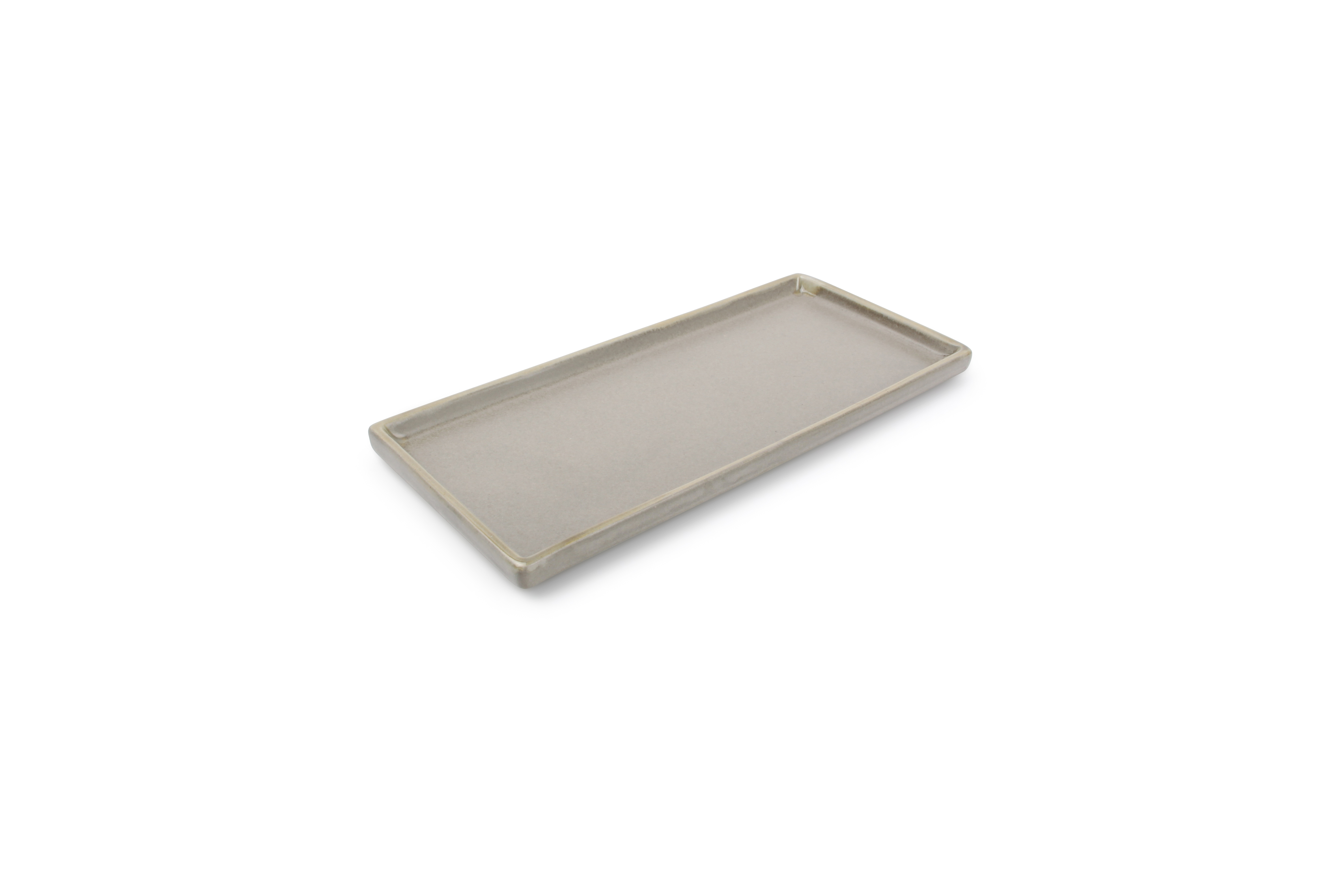 Mikasa Hospitality 5315389 - Item 279559