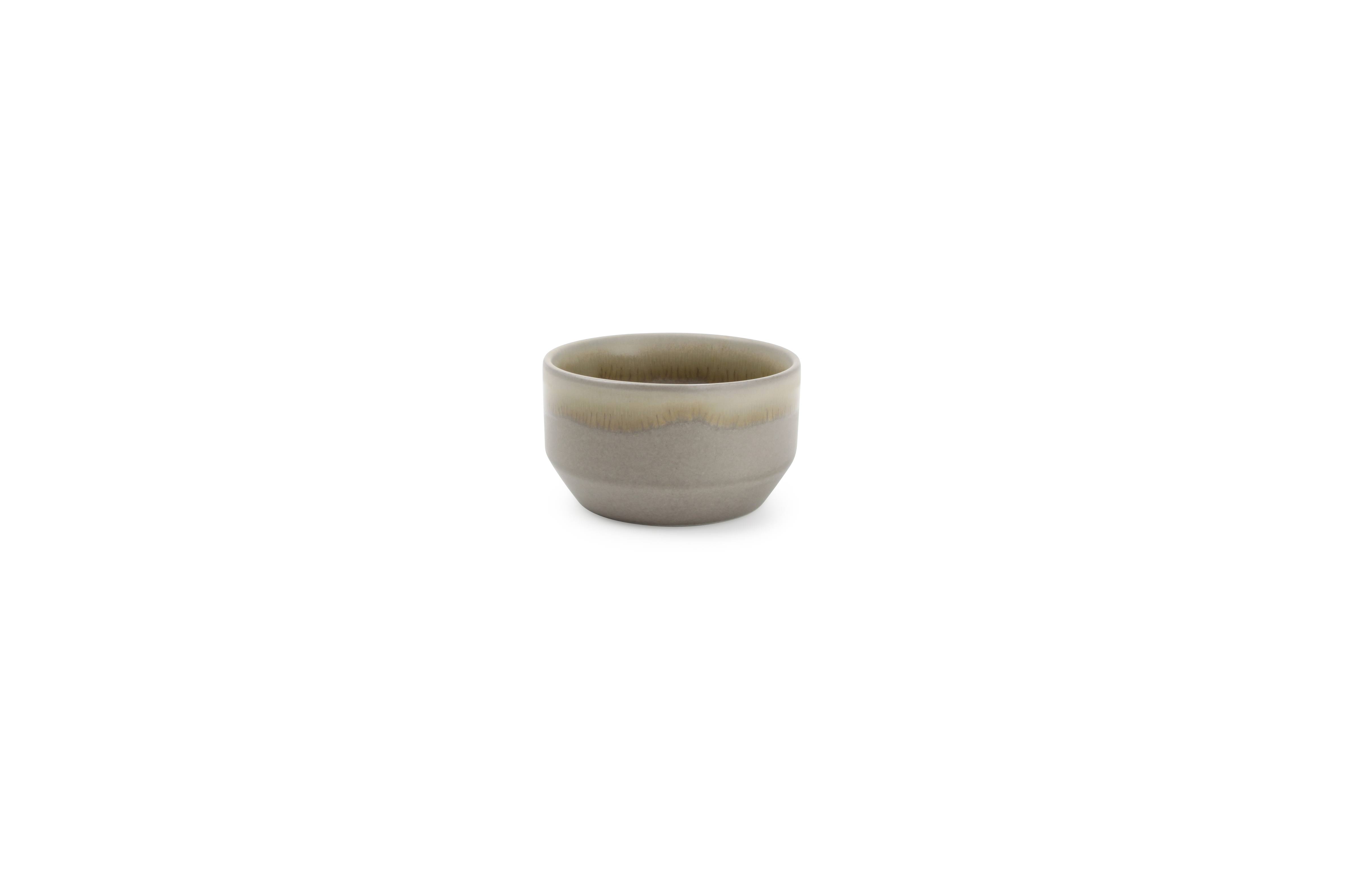 Mikasa Hospitality 5315390 - Item 278717