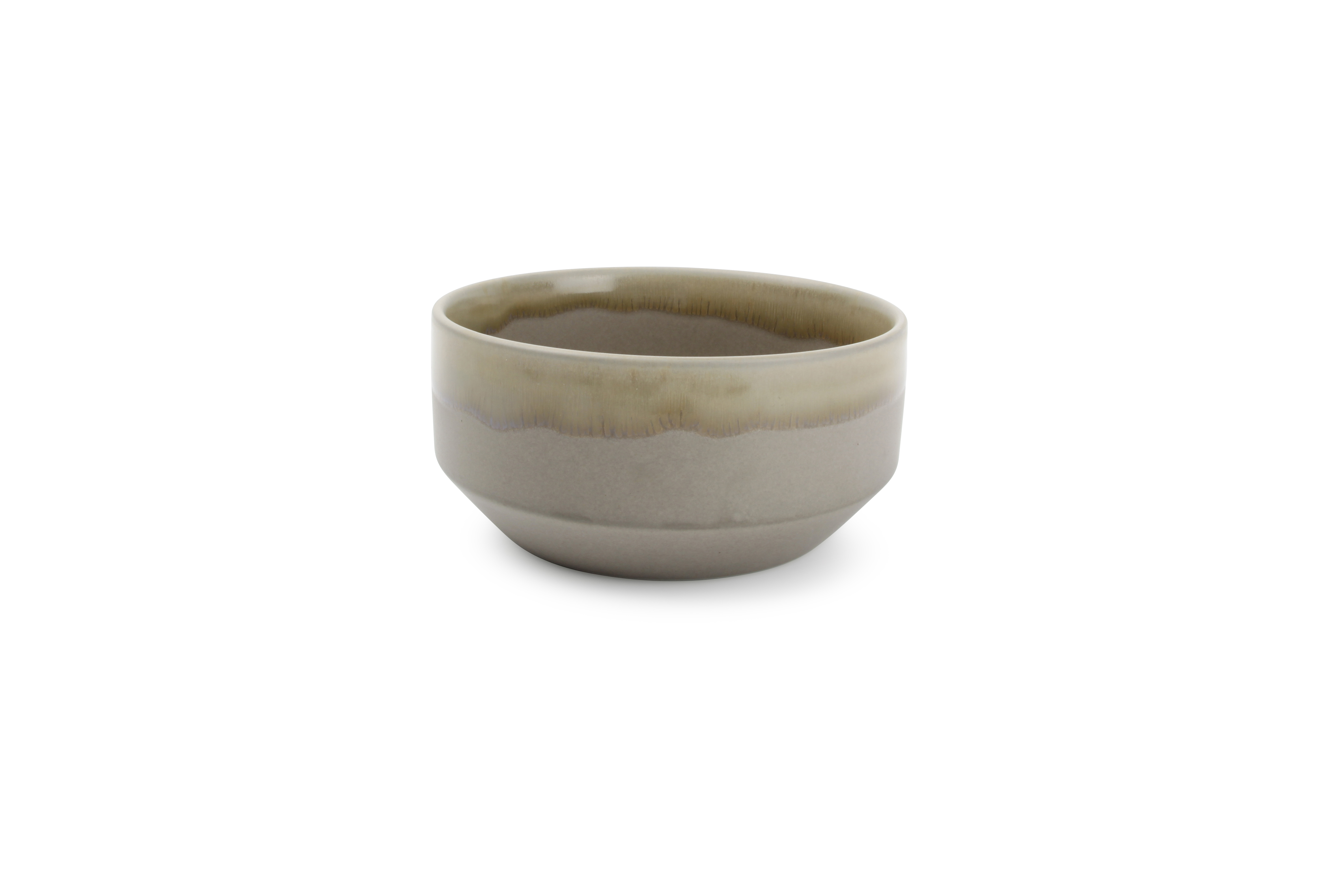 Mikasa Hospitality 5315391 - Item 278718
