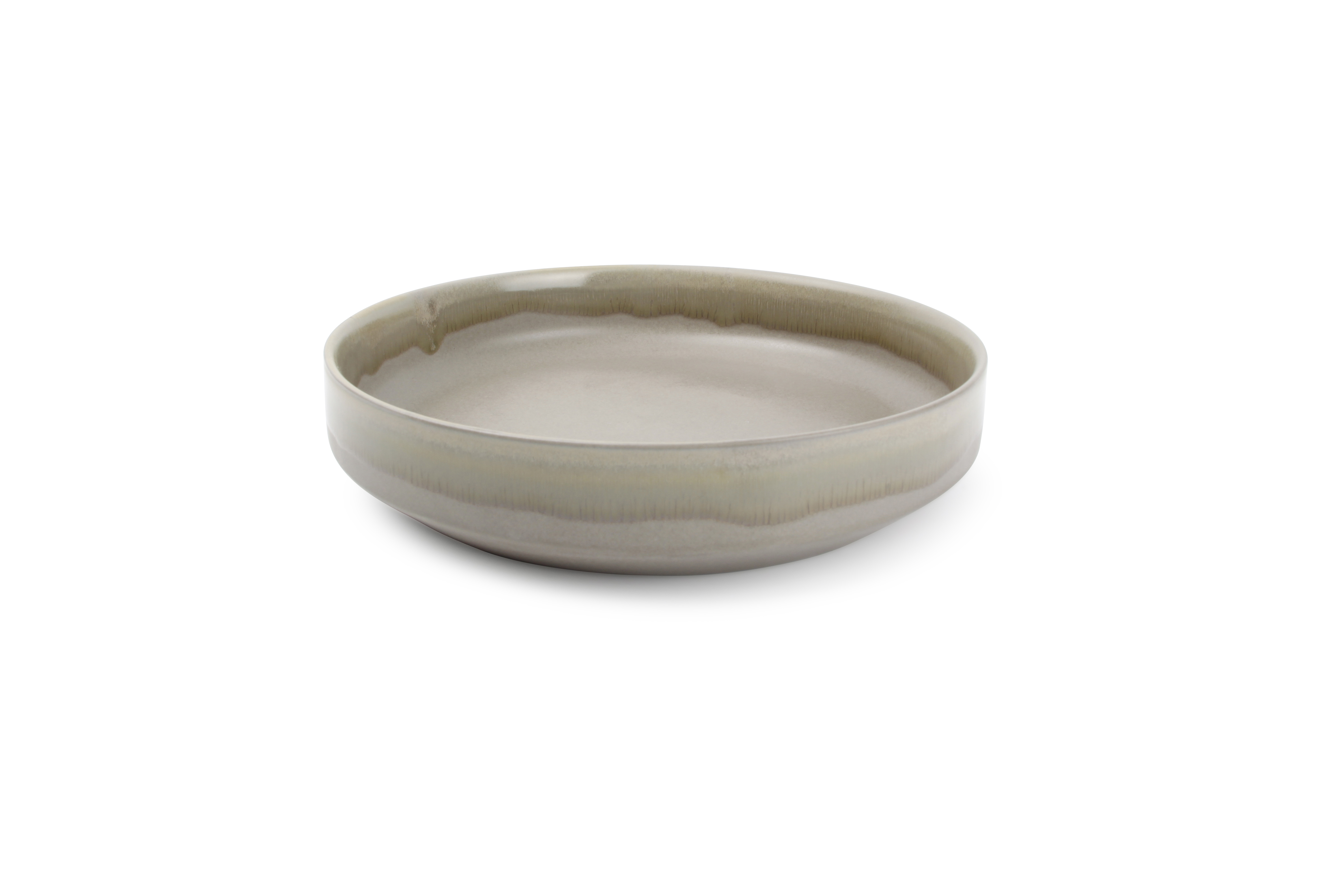 Mikasa Hospitality 5315392 - Item 279157