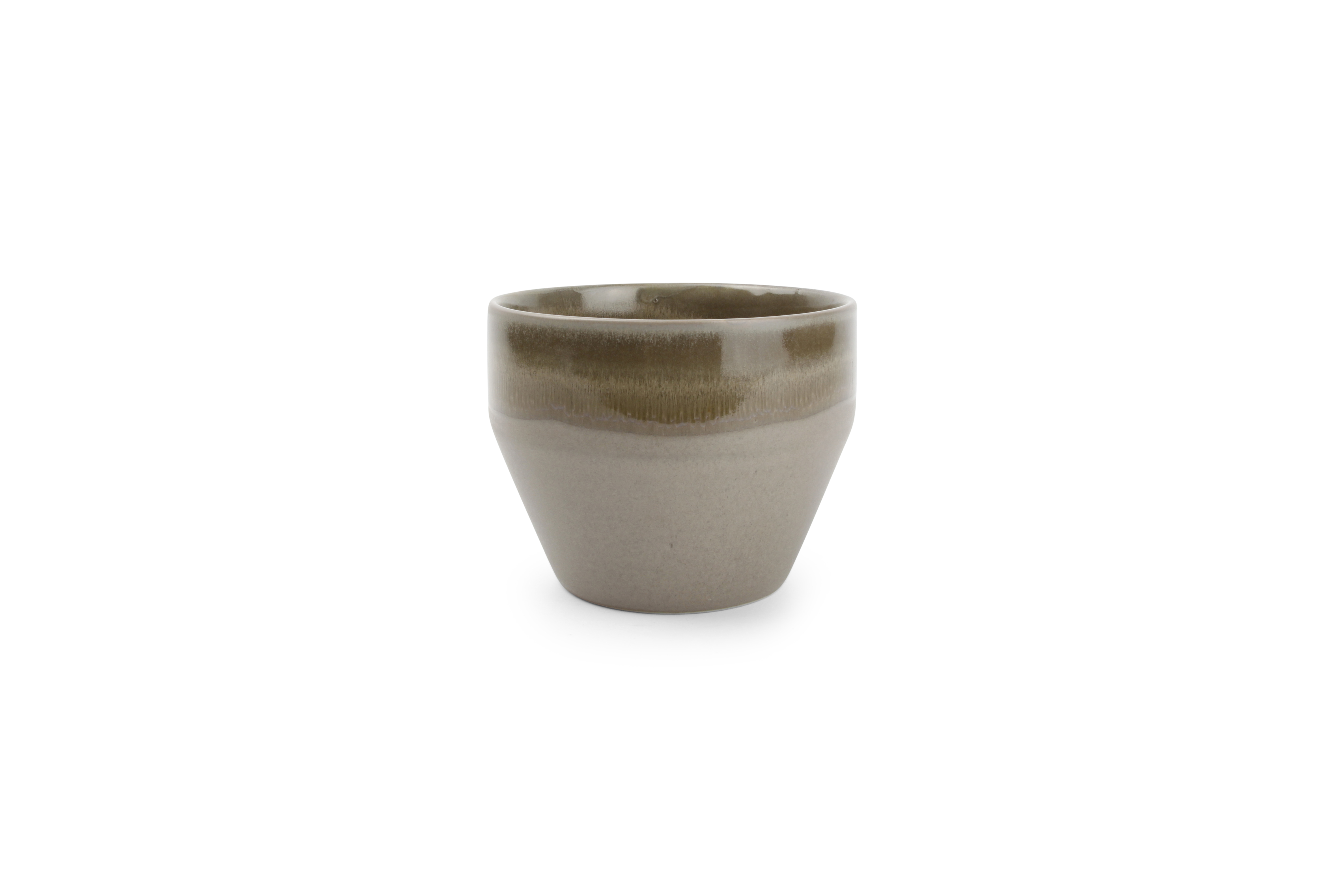 Mikasa Hospitality 5315393 - Item 278719