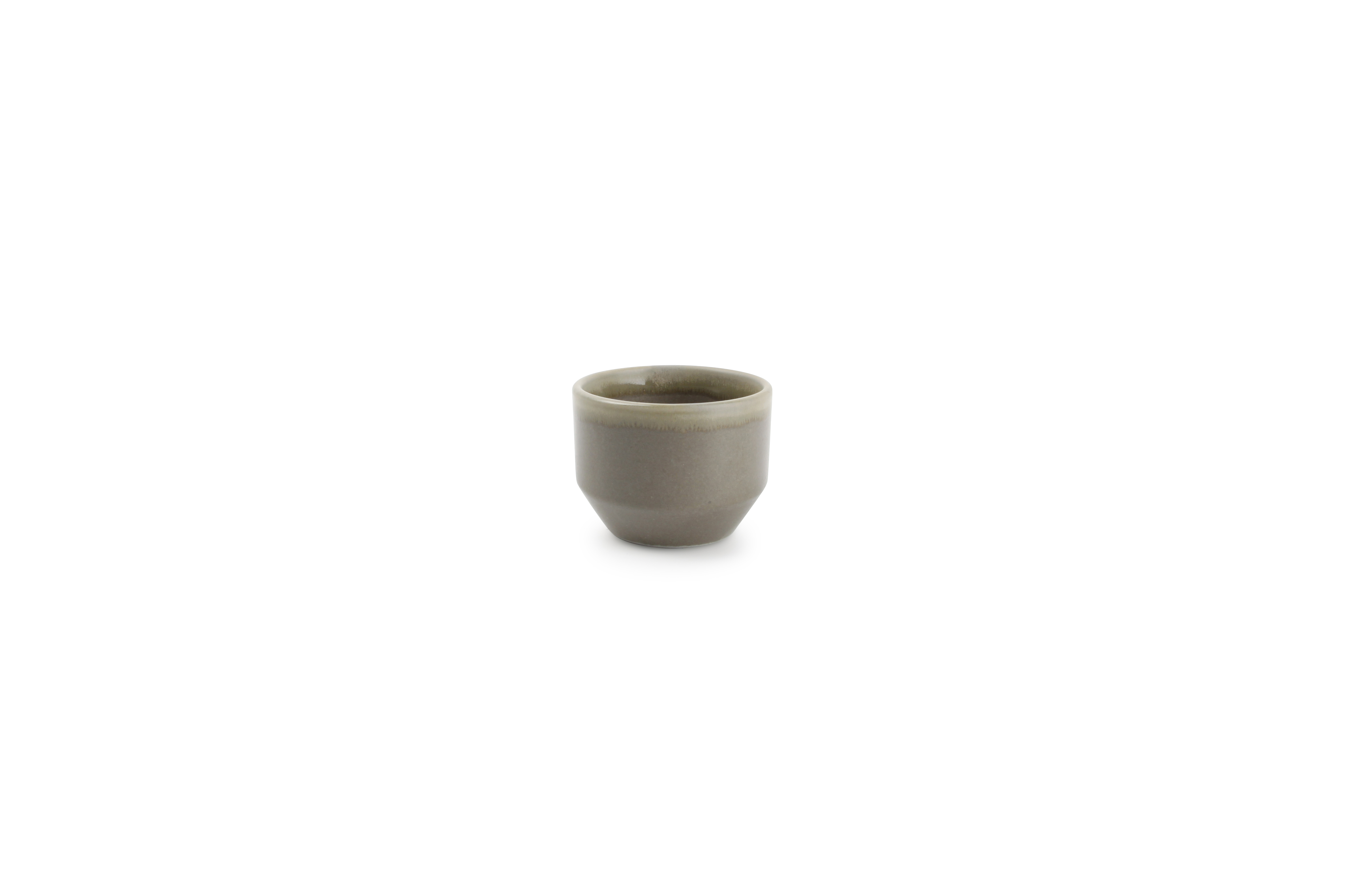 Mikasa Hospitality 5315394 - Item 278720