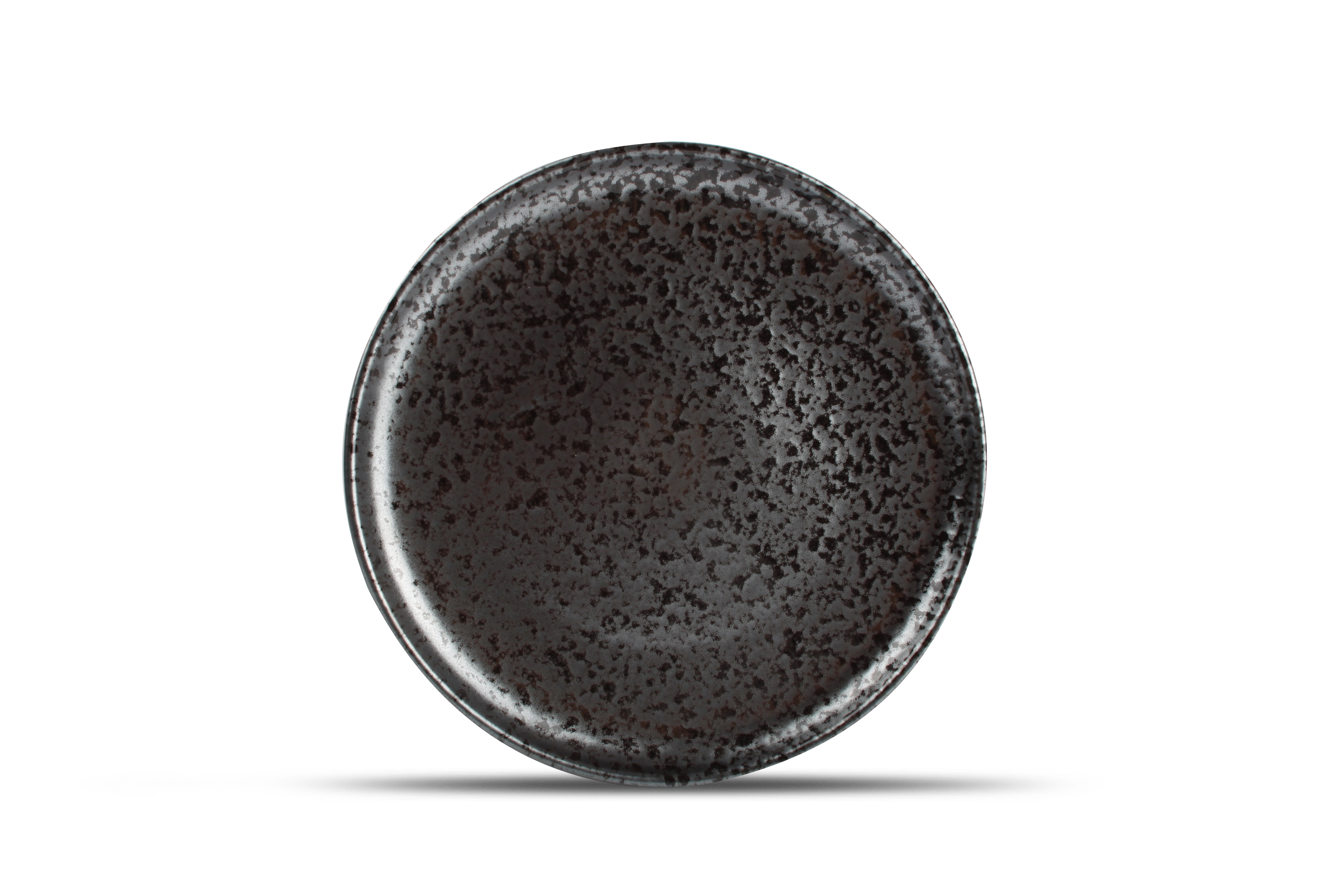 Mikasa Hospitality 5315396 - Item 279159