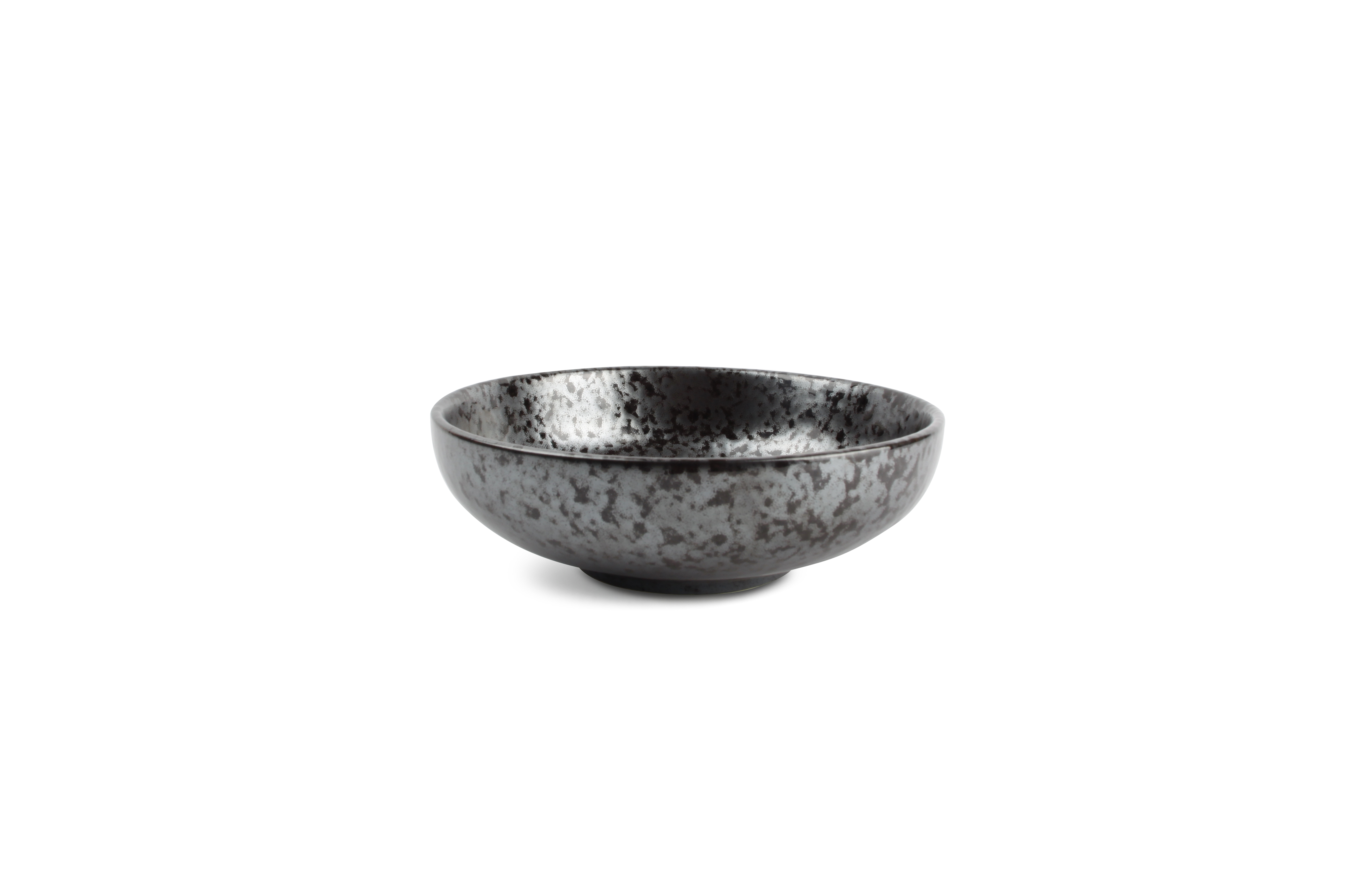 Mikasa Hospitality 5315398 - Item 278721
