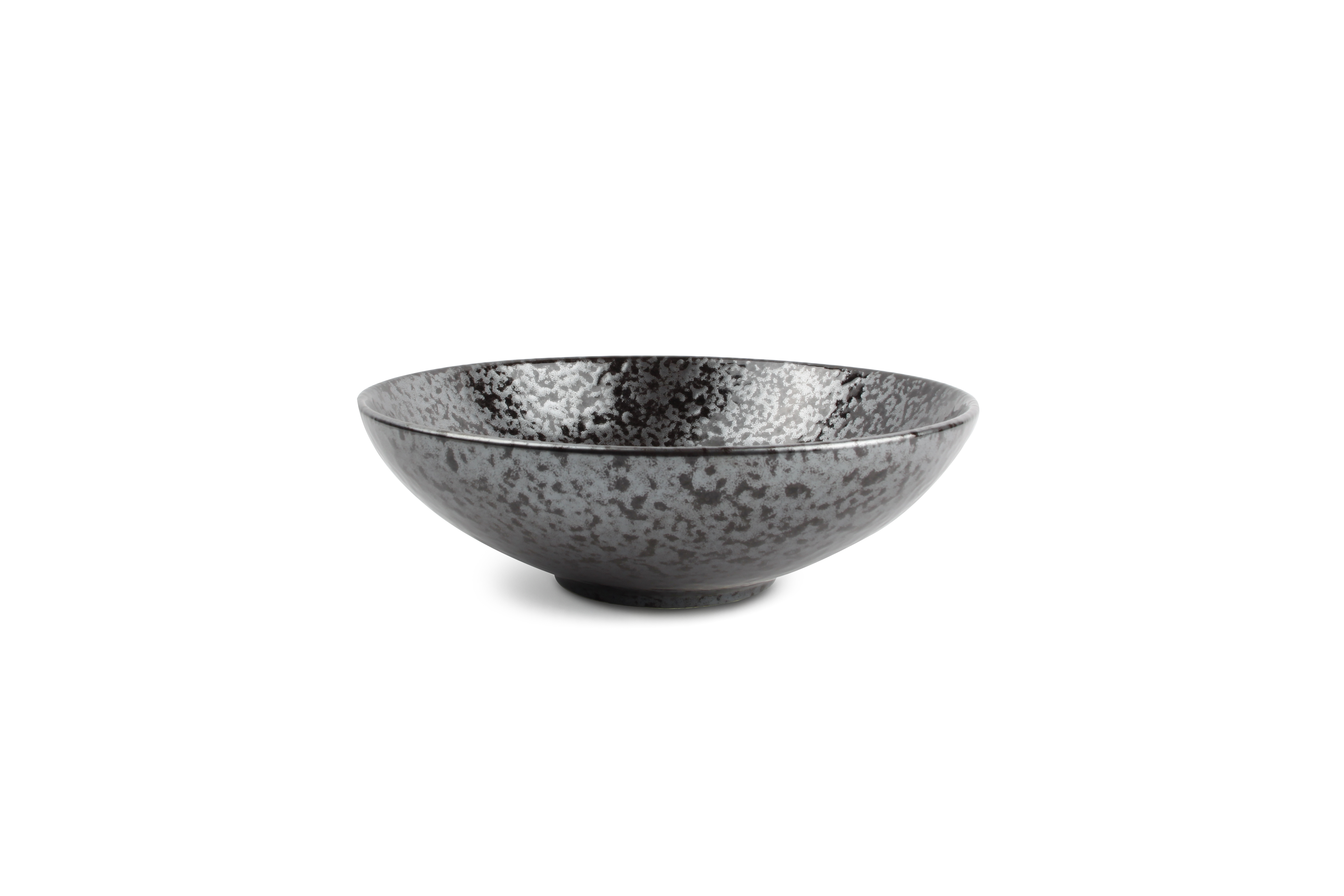 Mikasa Hospitality 5315399 - Item 278722