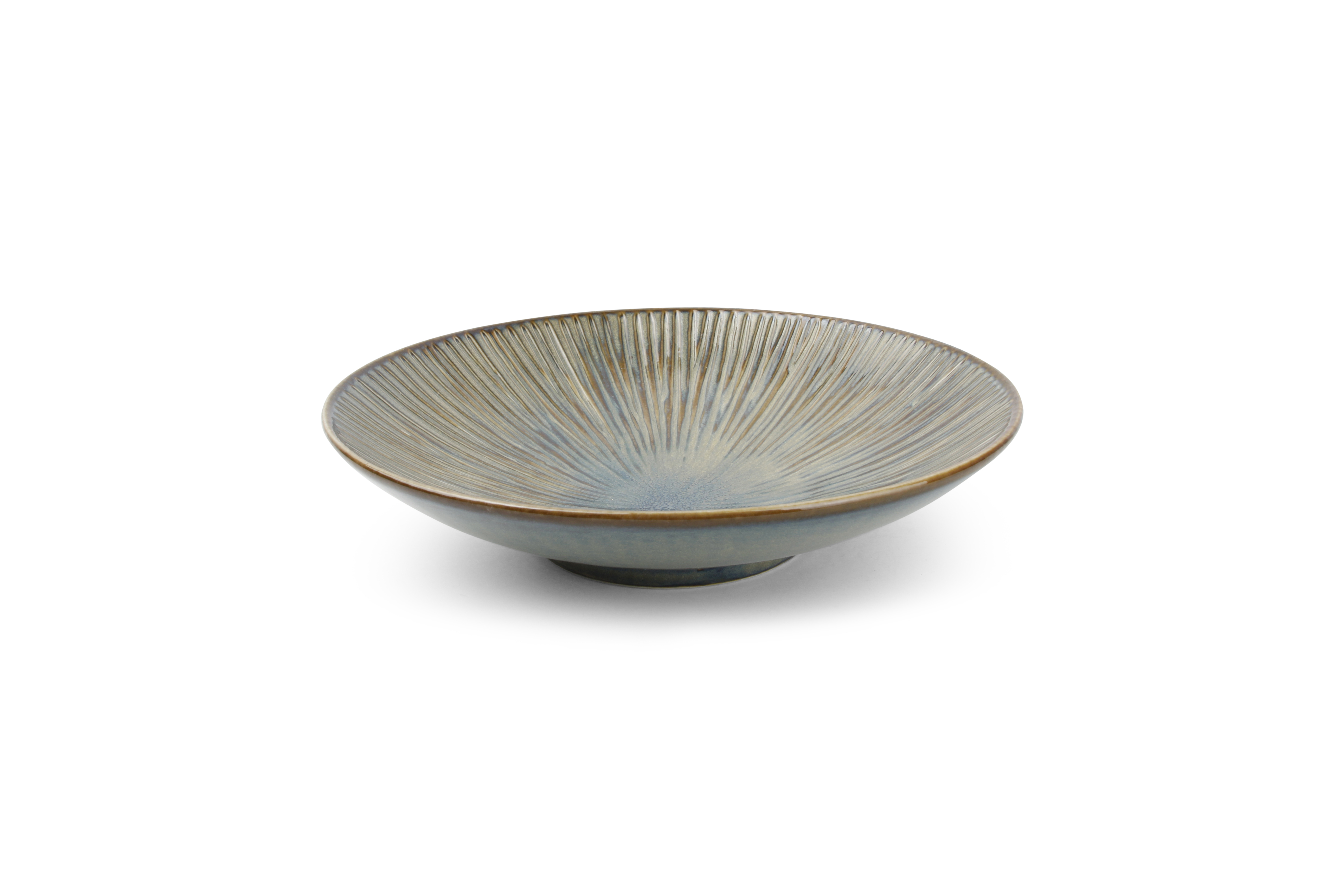 Mikasa Hospitality 5315548 - Item 278723