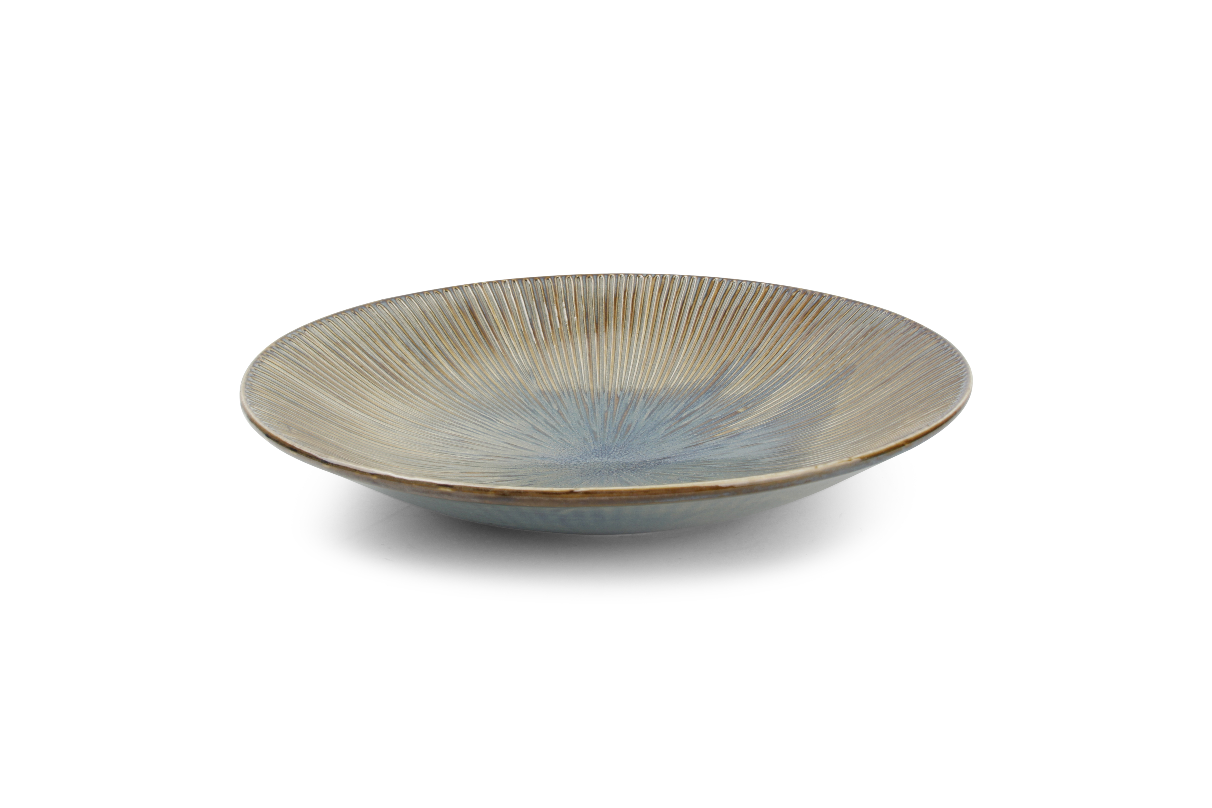 Mikasa Hospitality 5315549 - Item 278724