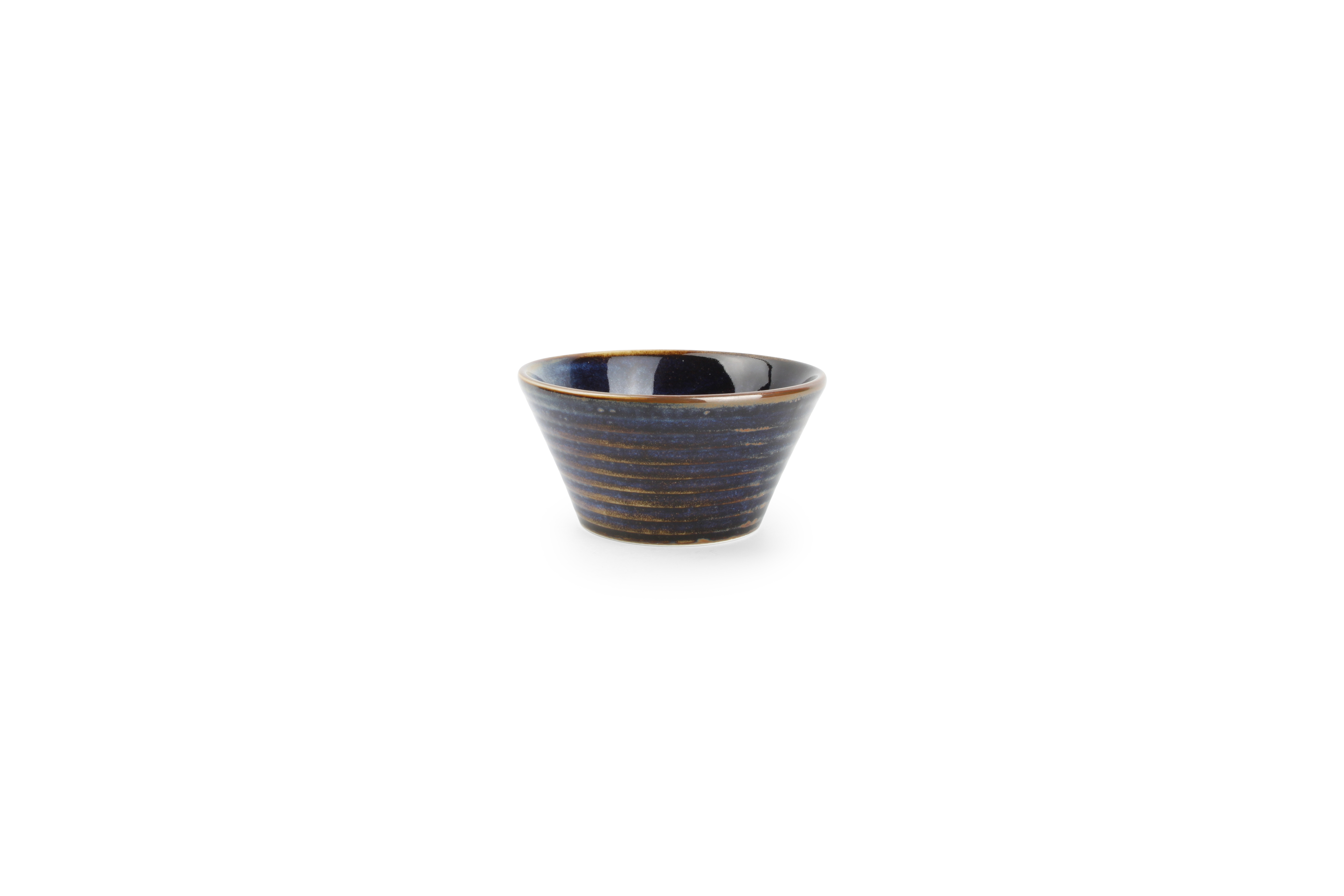 Mikasa Hospitality 5315552 - Item 278725
