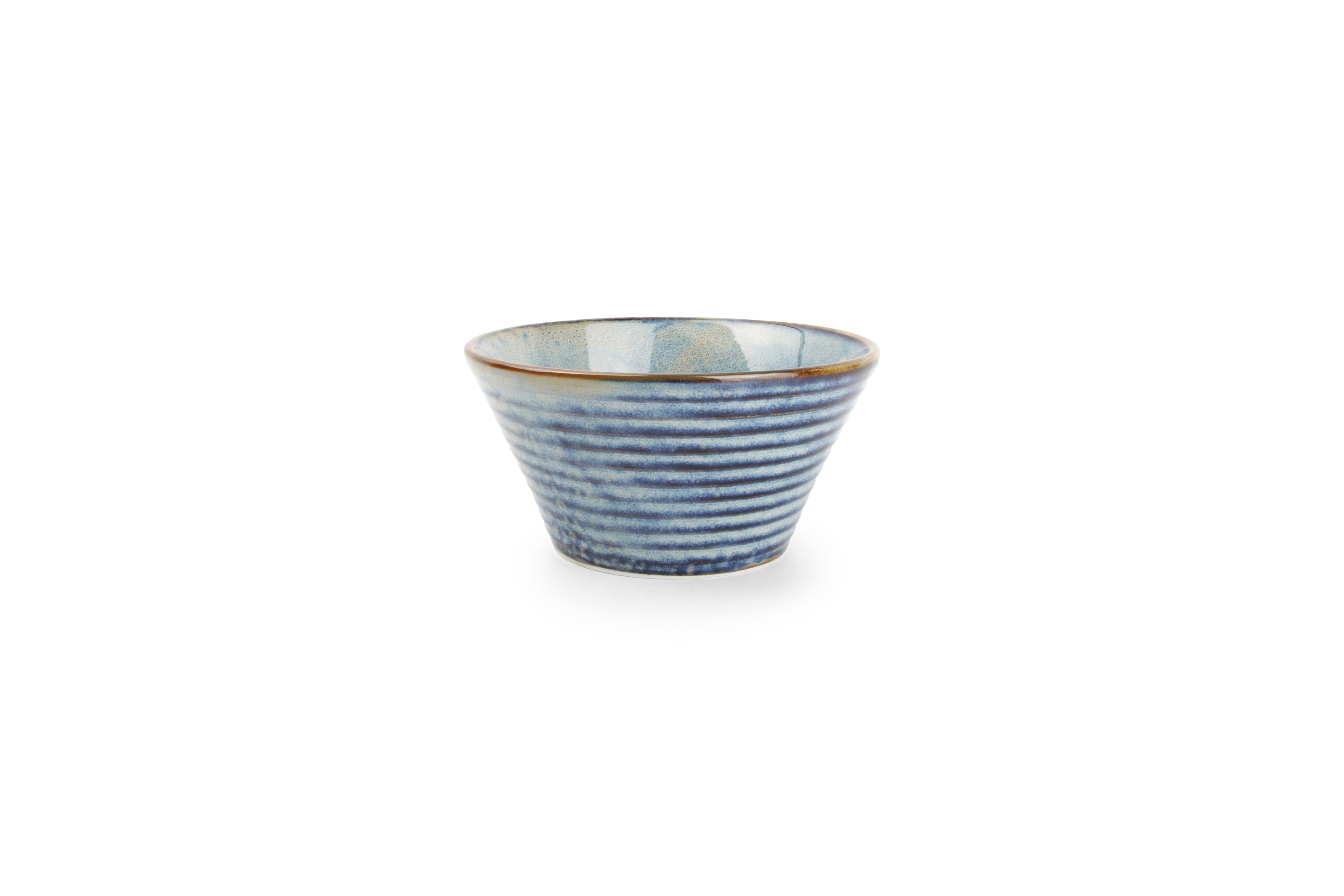 Mikasa Hospitality 5315553 - Item 278726