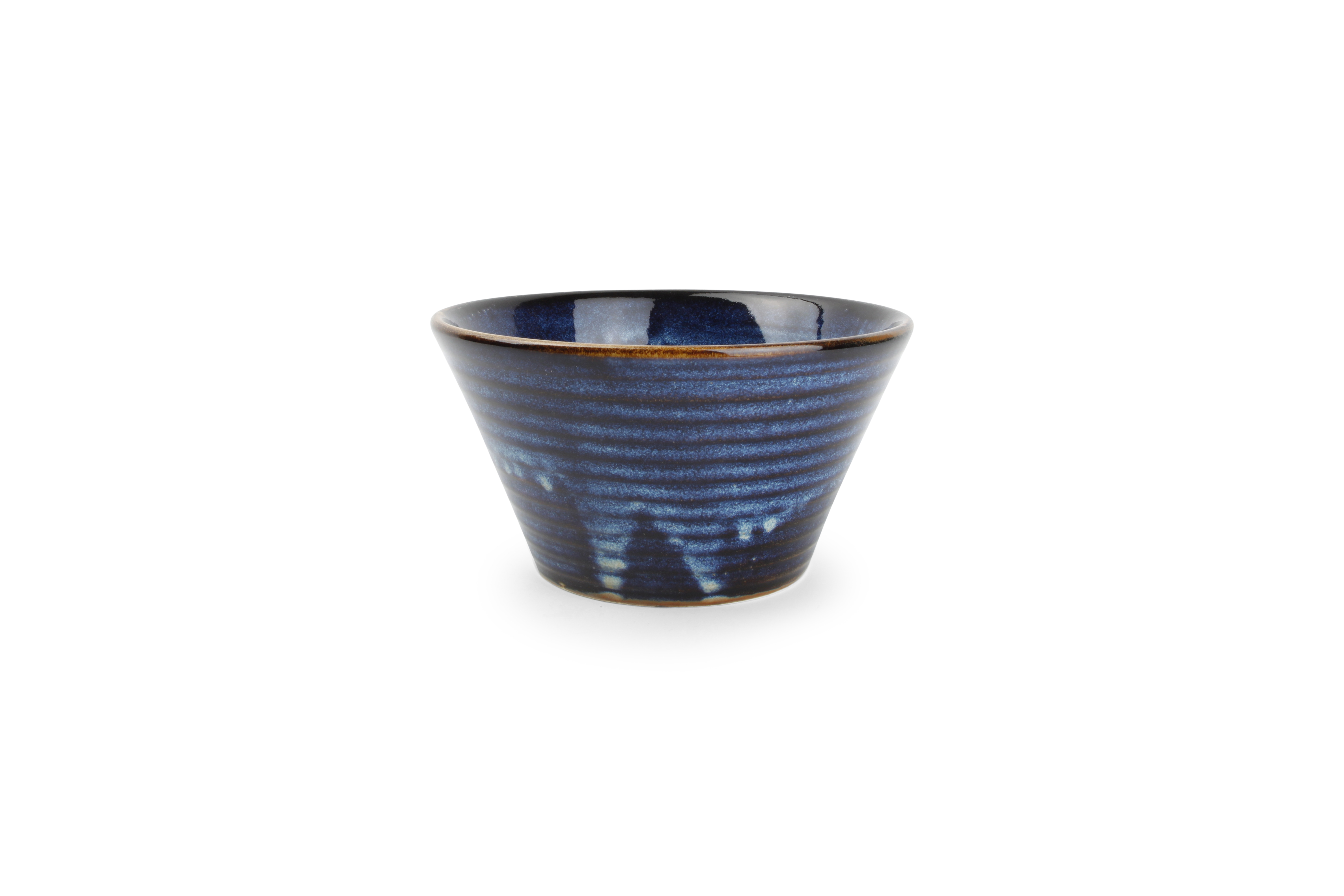 Mikasa Hospitality 5315554 - Item 278727
