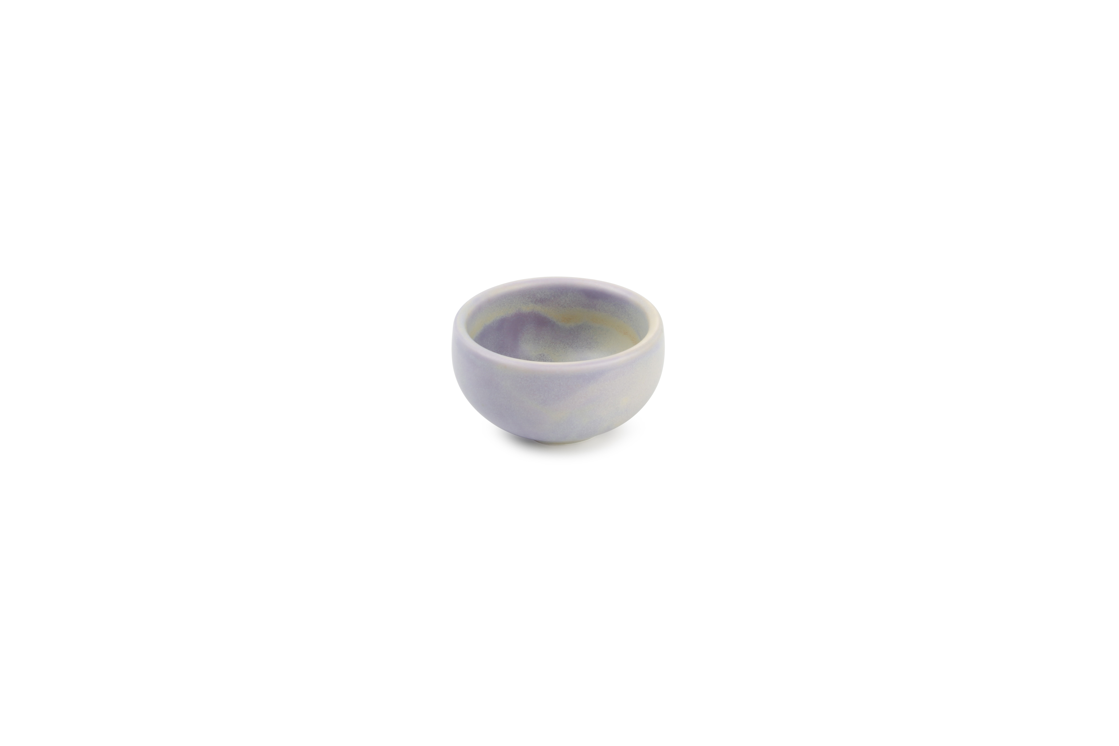 Mikasa Hospitality 5315562 - Item 278728