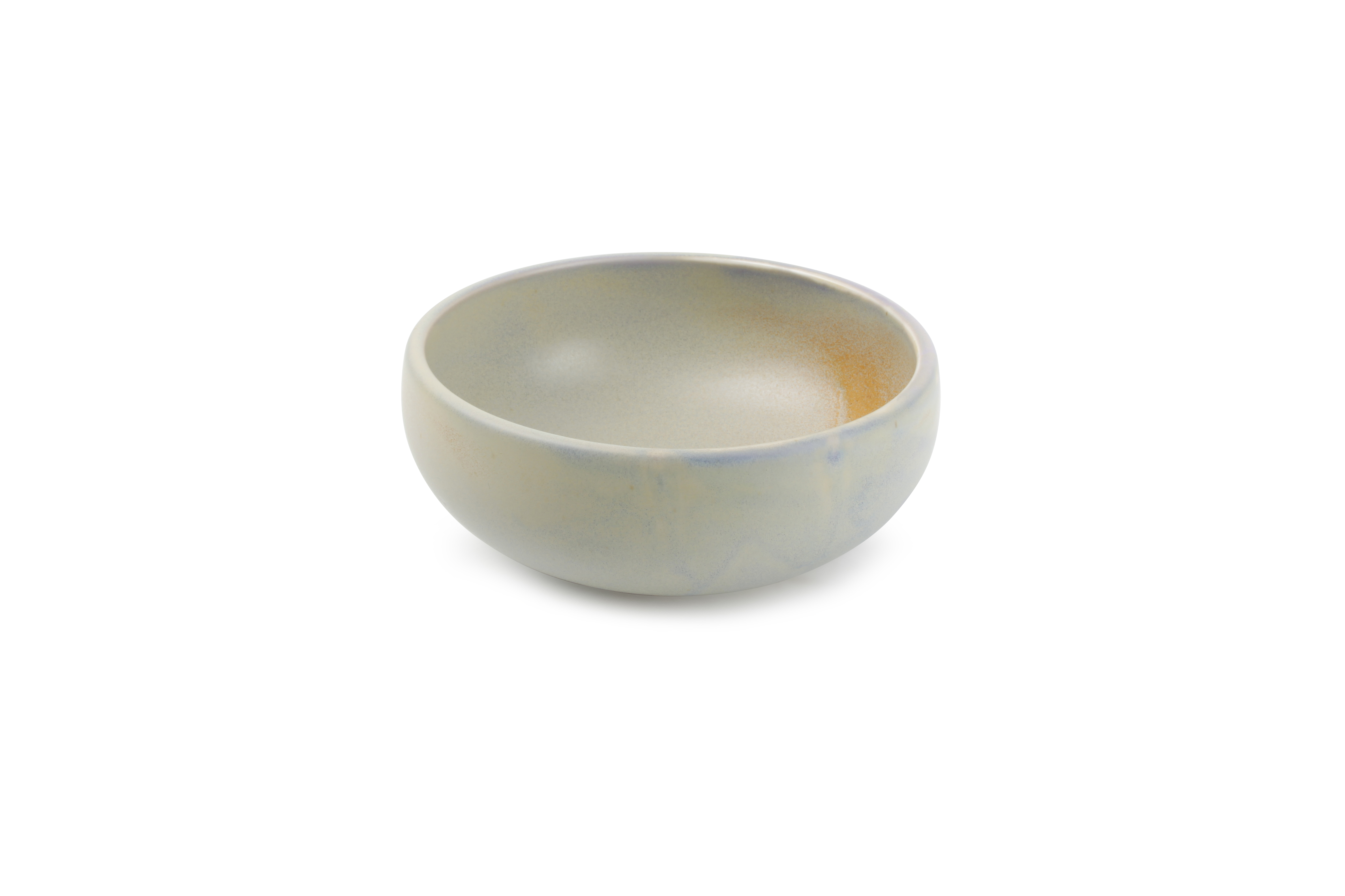 Mikasa Hospitality 5315563 - Item 278729