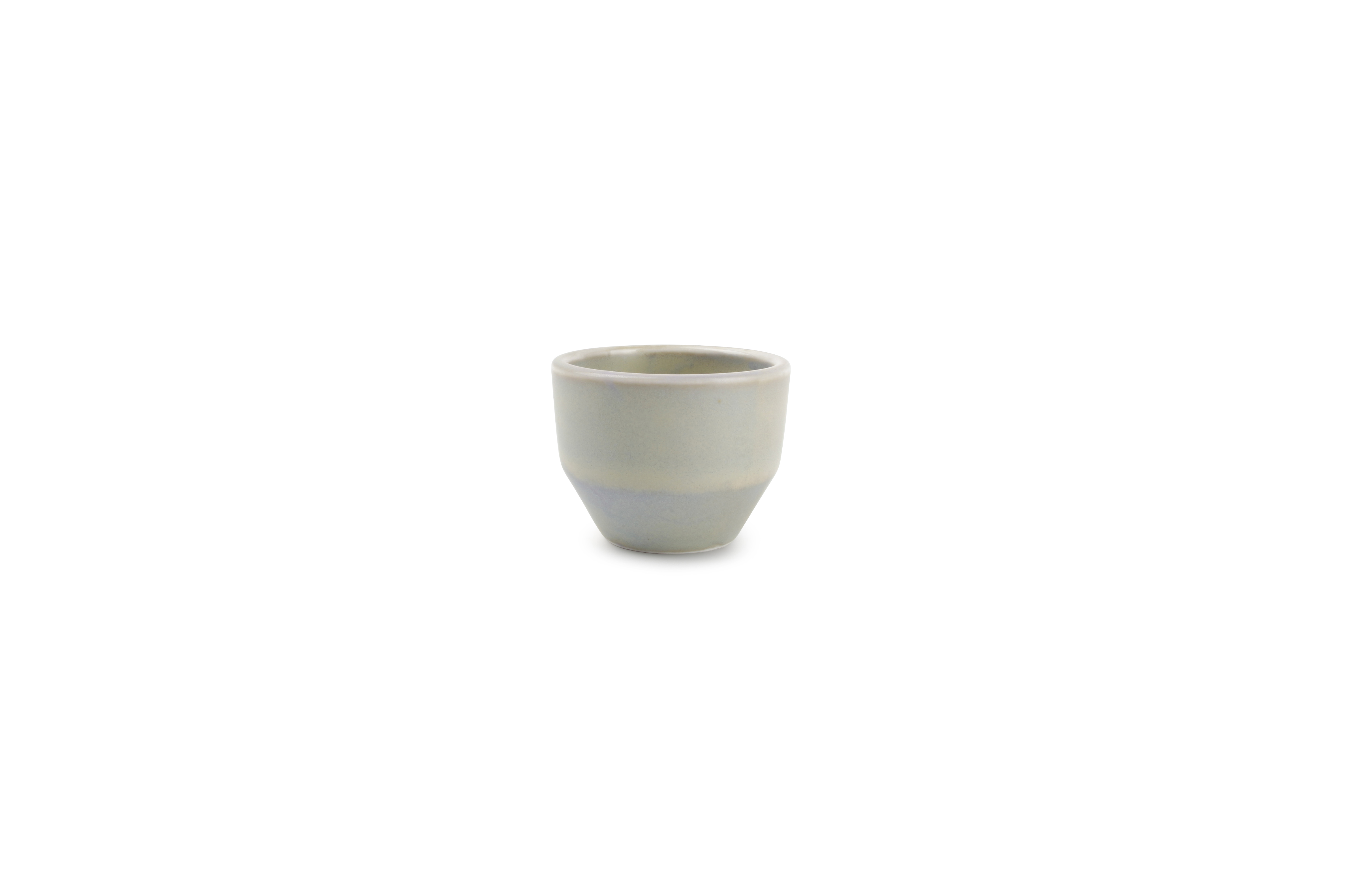 Mikasa Hospitality 5315564 - Item 278730