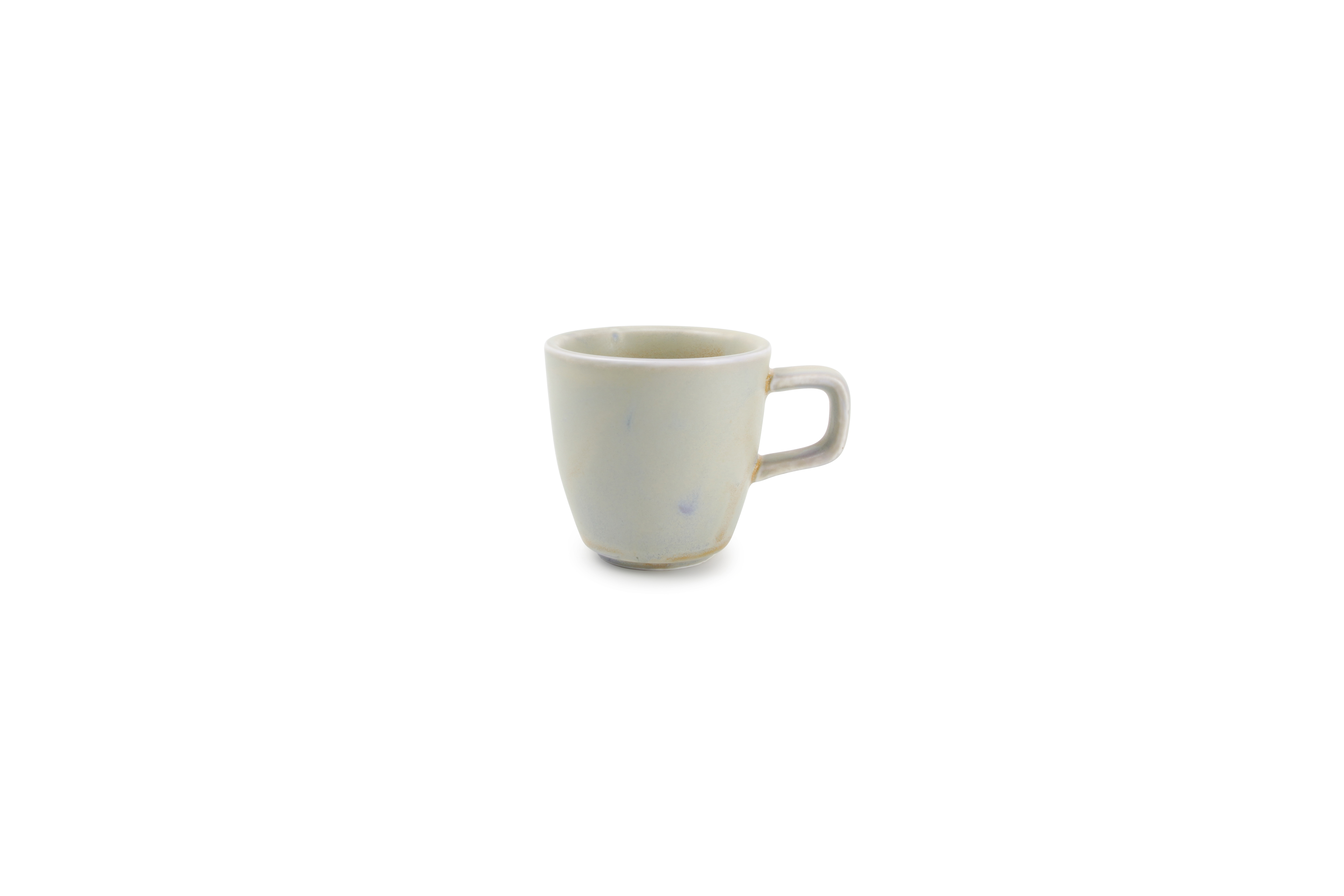 Mikasa Hospitality 5315565 - Item 279424