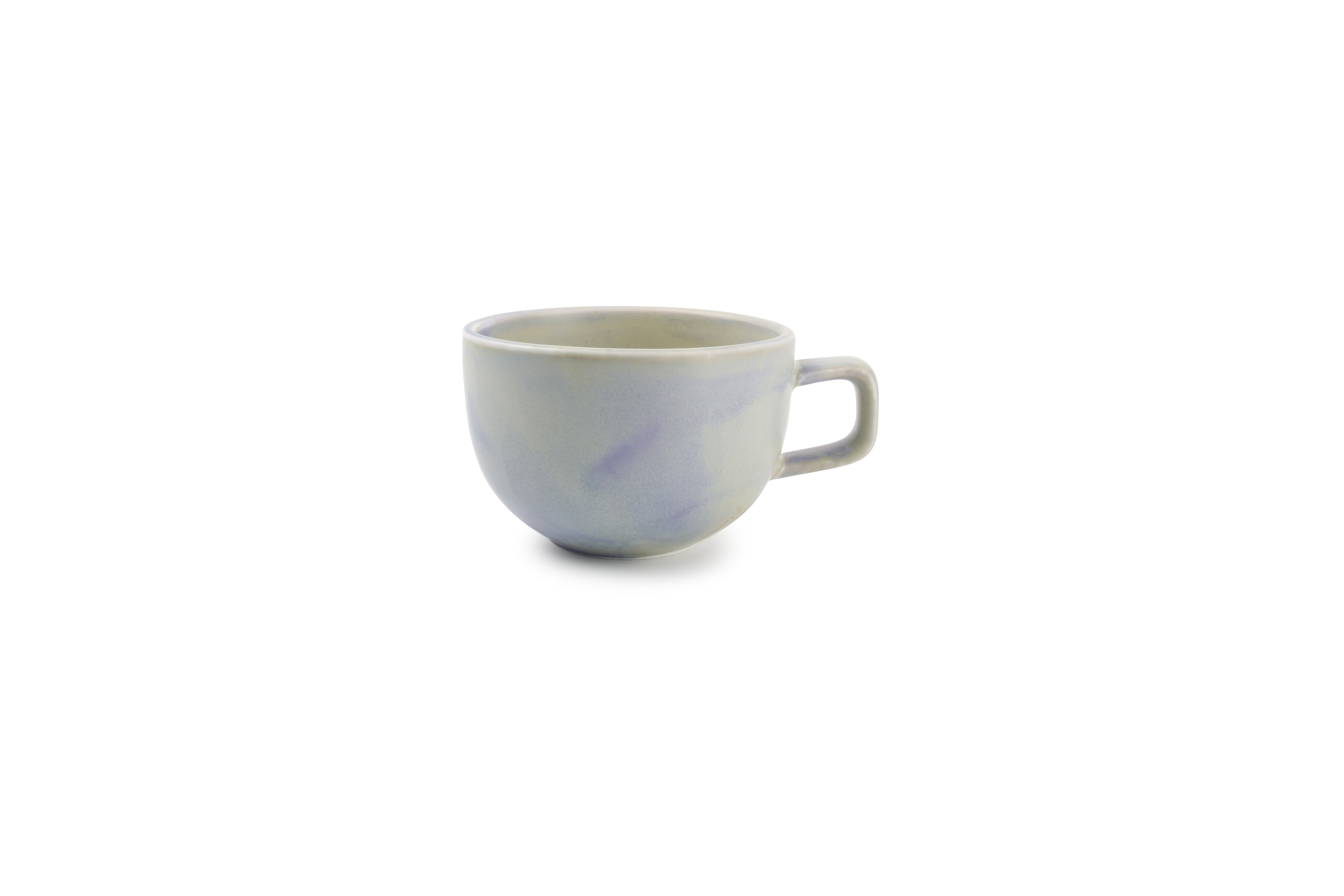 Mikasa Hospitality 5315566 - Item 279425