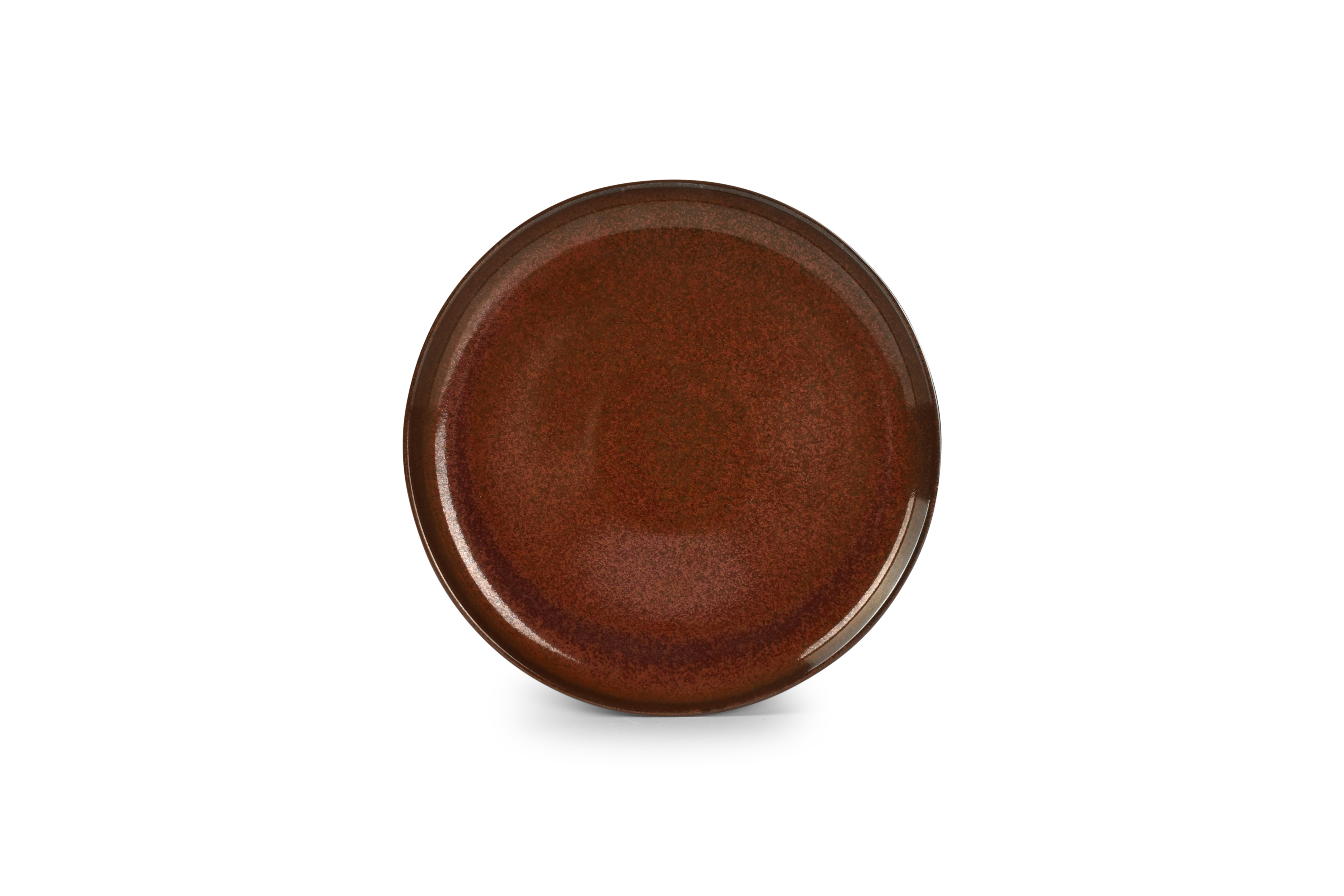 Mikasa Hospitality 5315572 - Item 279162