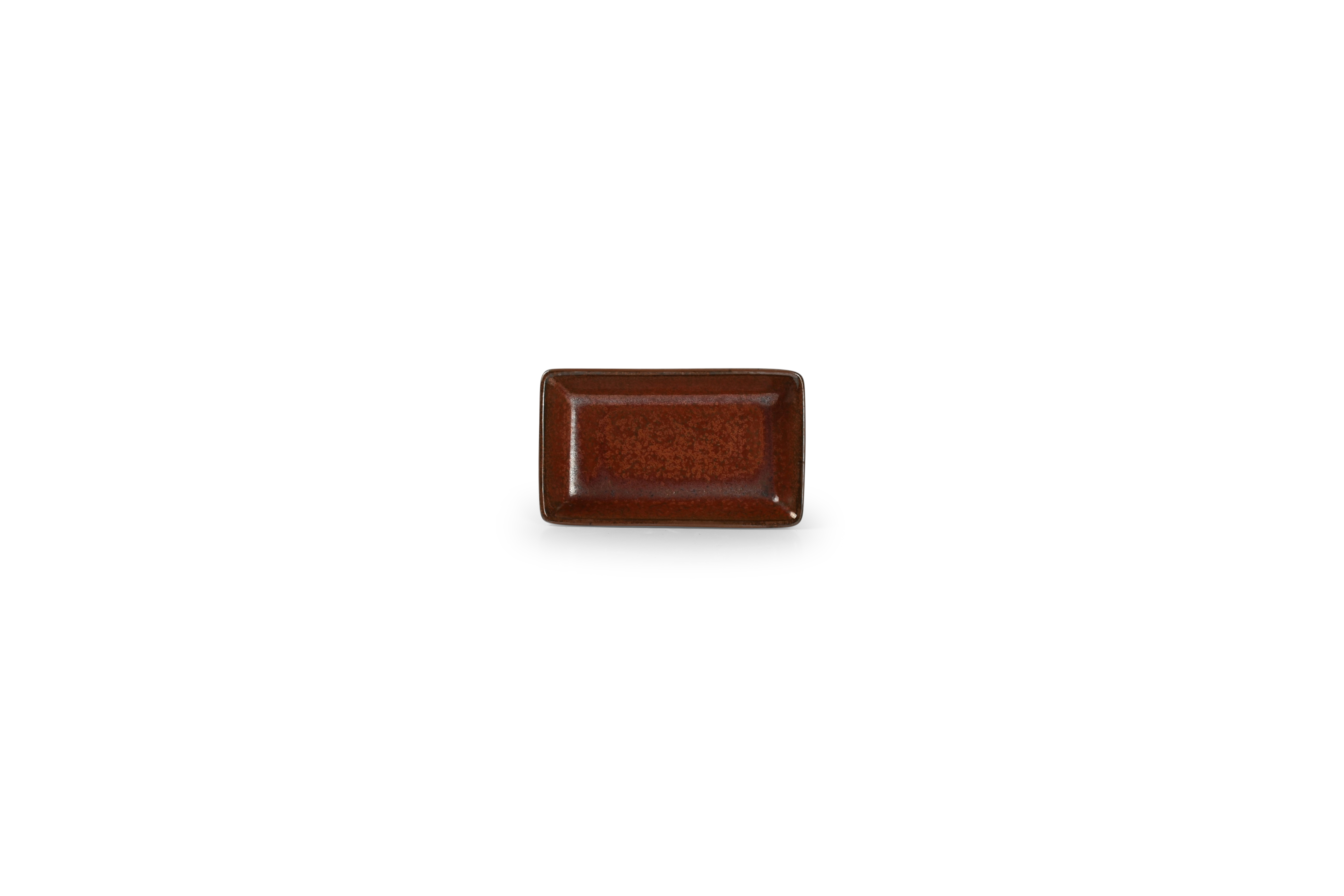 Mikasa Hospitality 5315573 - Item 279562