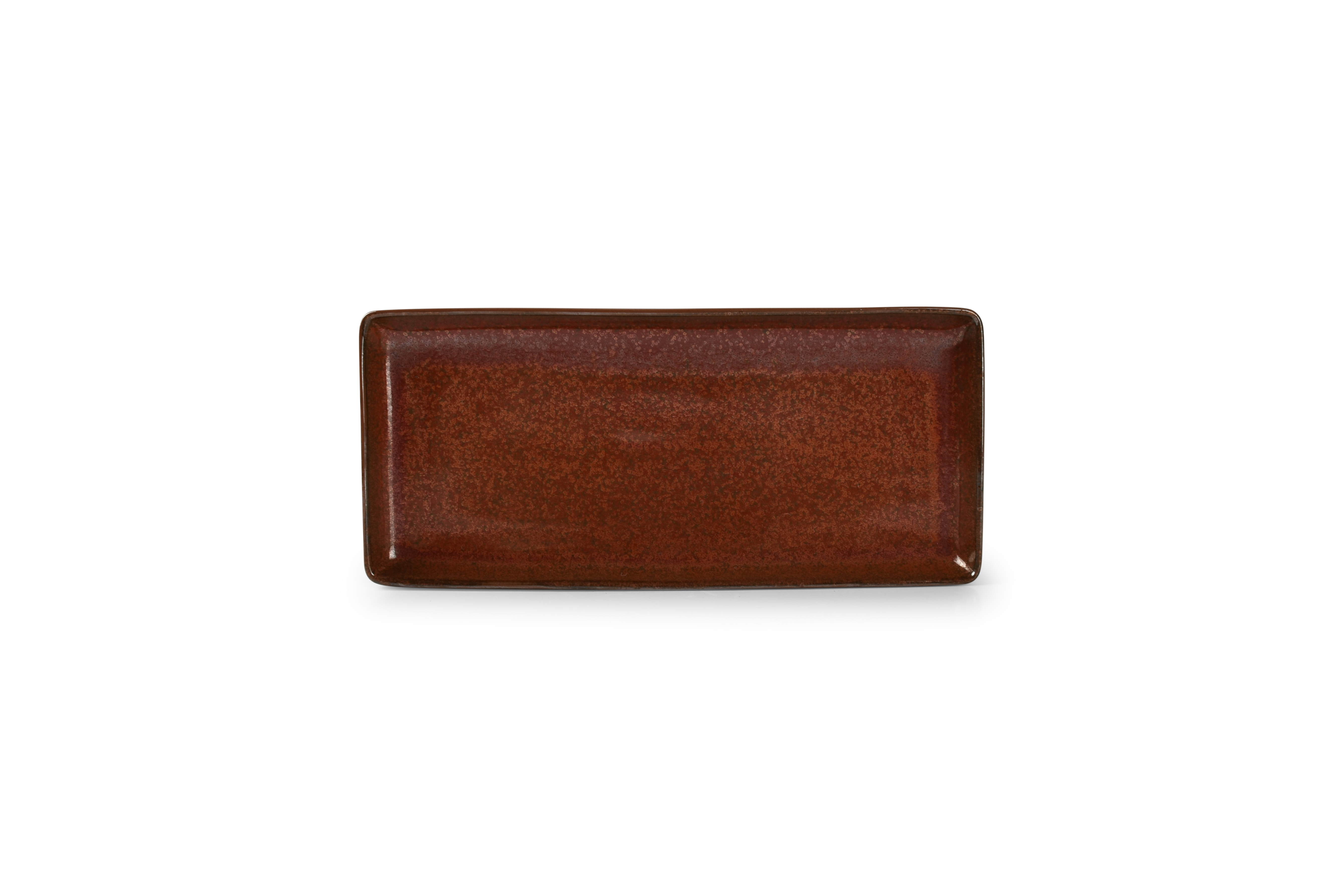 Mikasa Hospitality 5315574 - Item 279563