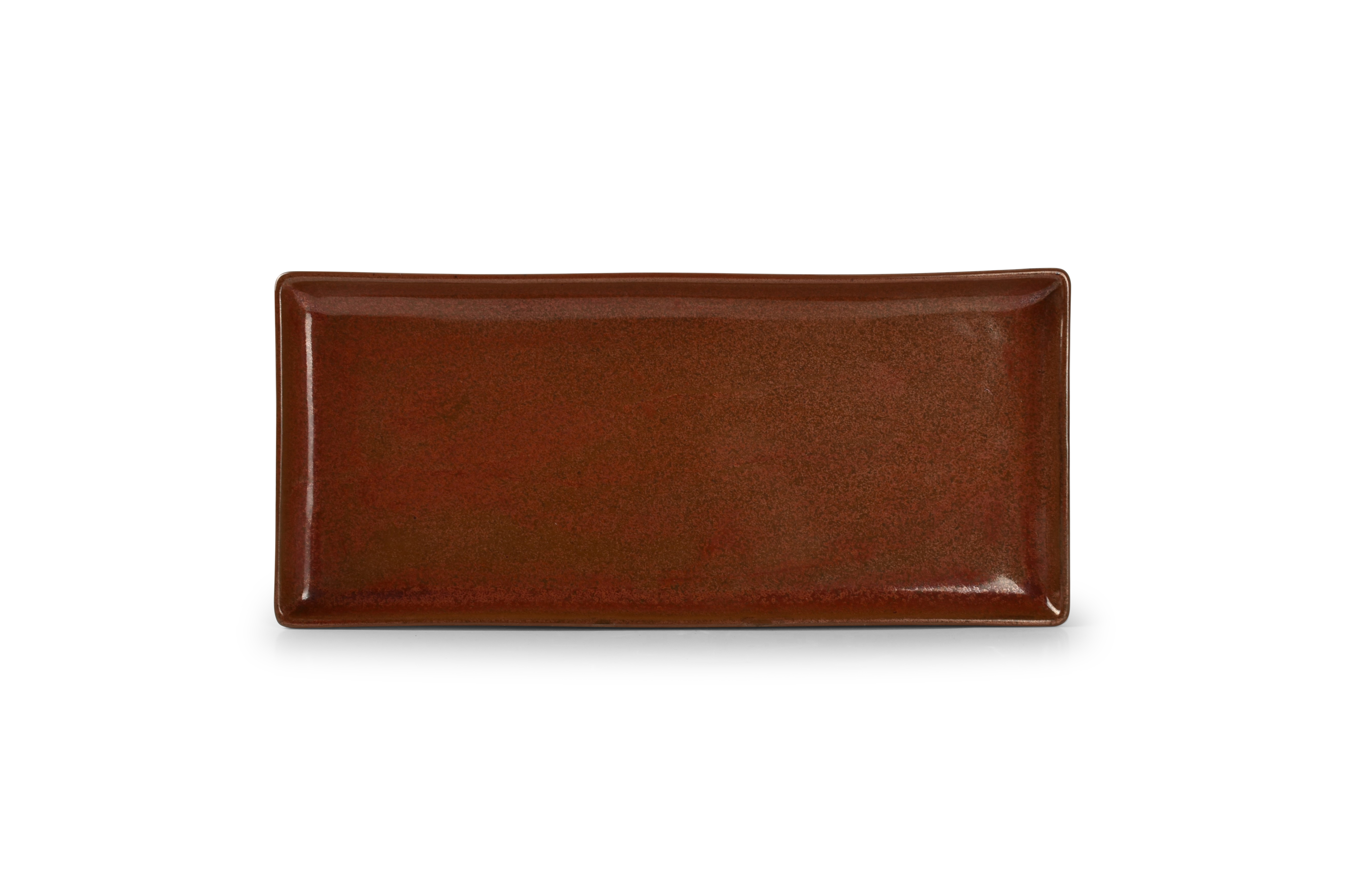 Mikasa Hospitality 5315575 - Item 279564