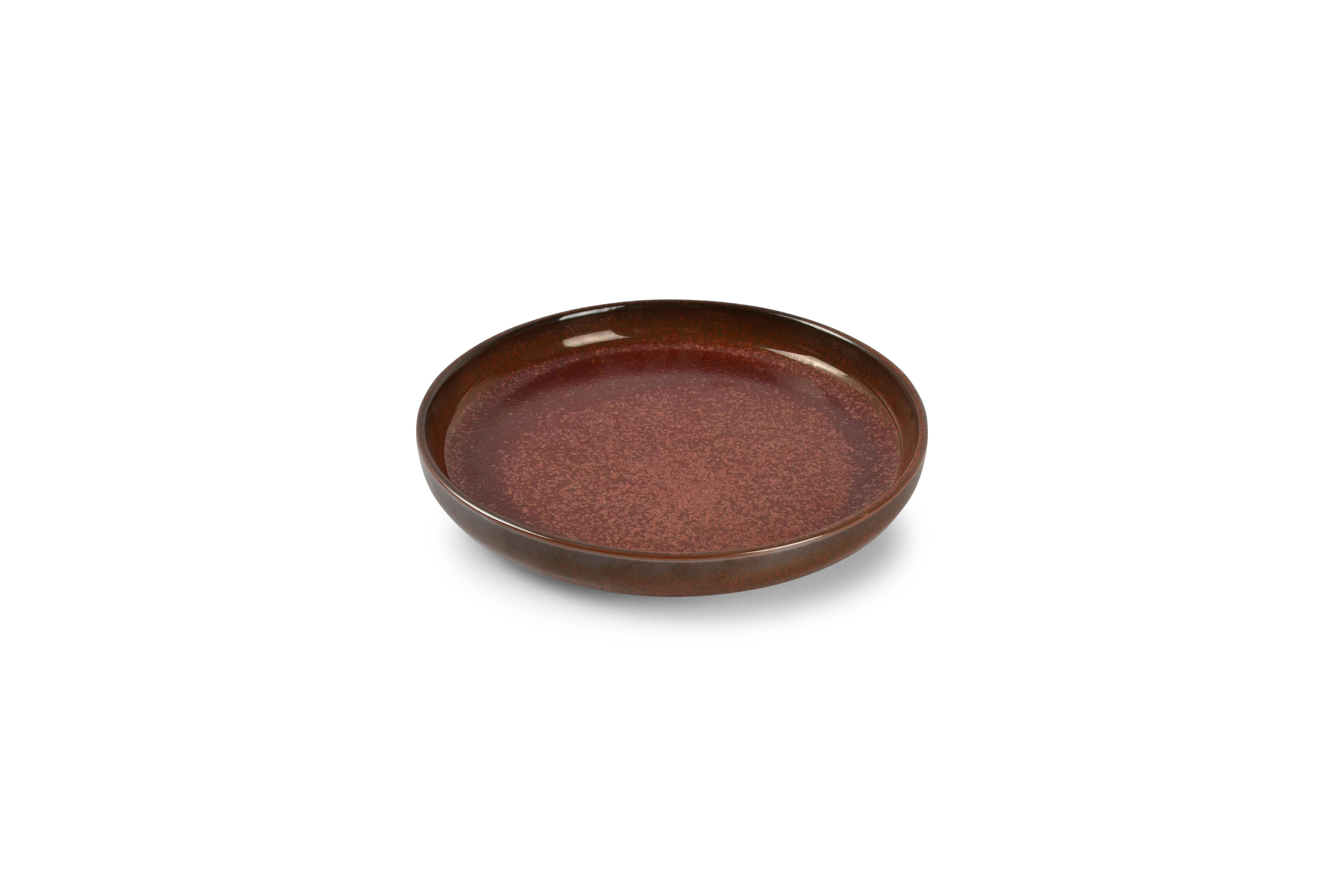 Mikasa Hospitality 5315576 - Item 279163