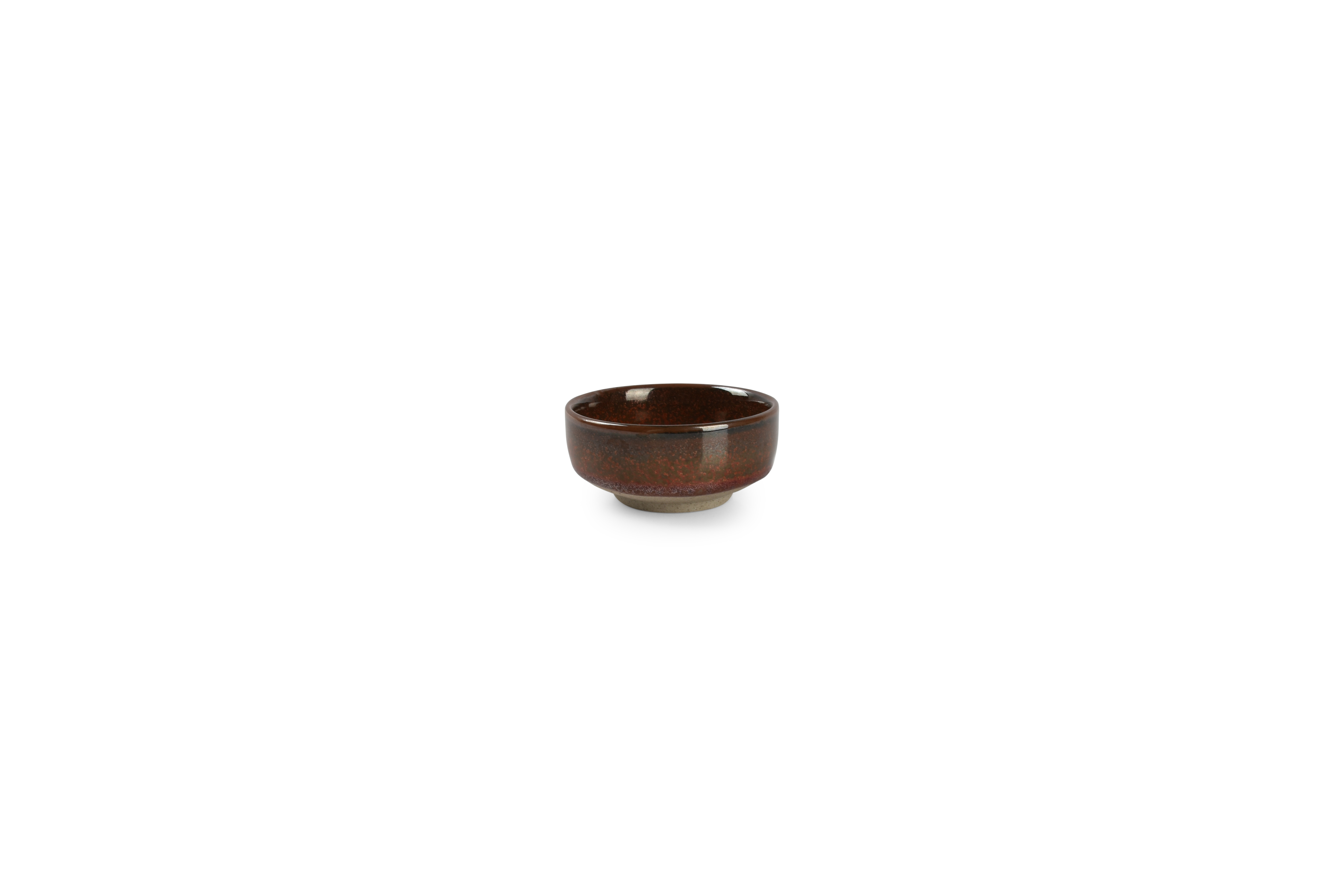 Mikasa Hospitality 5315577 - Item 278731