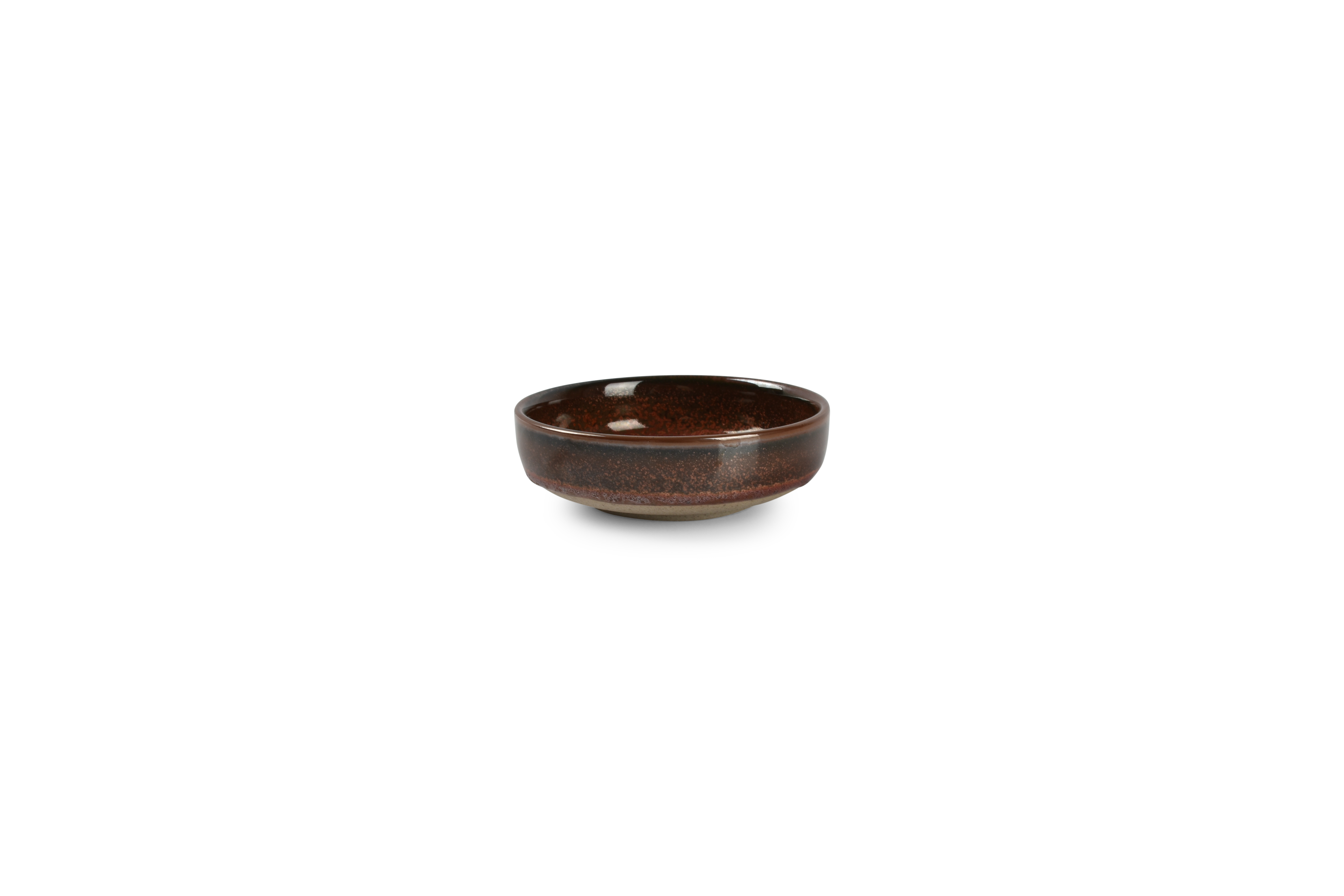 Mikasa Hospitality 5315578 - Item 278732
