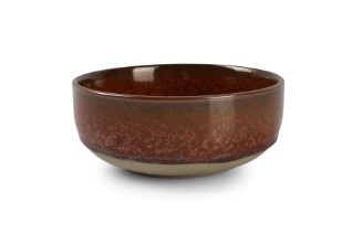 Mikasa Hospitality 5315579 - Item 278733