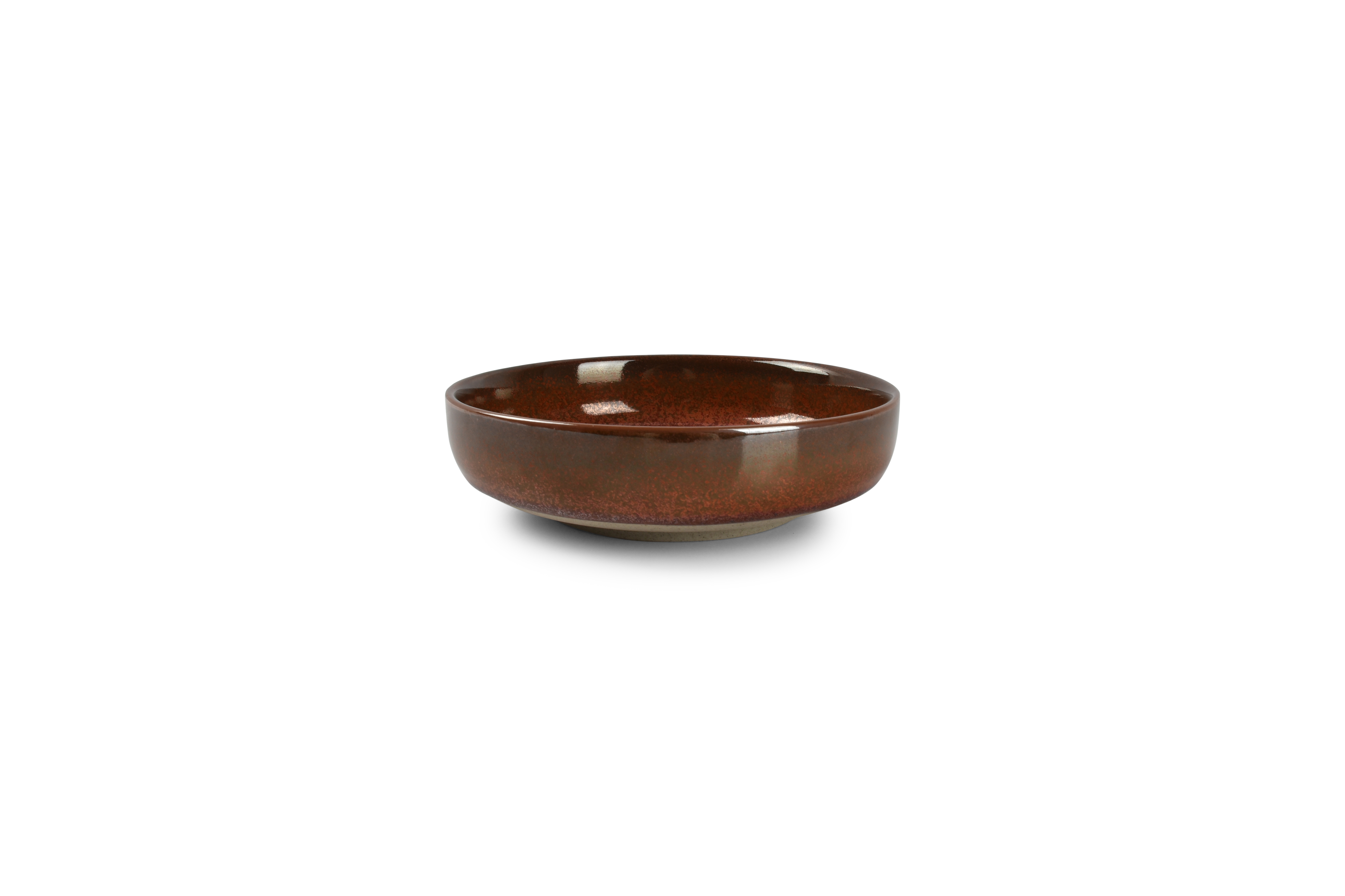 Mikasa Hospitality 5315580 - Item 278734