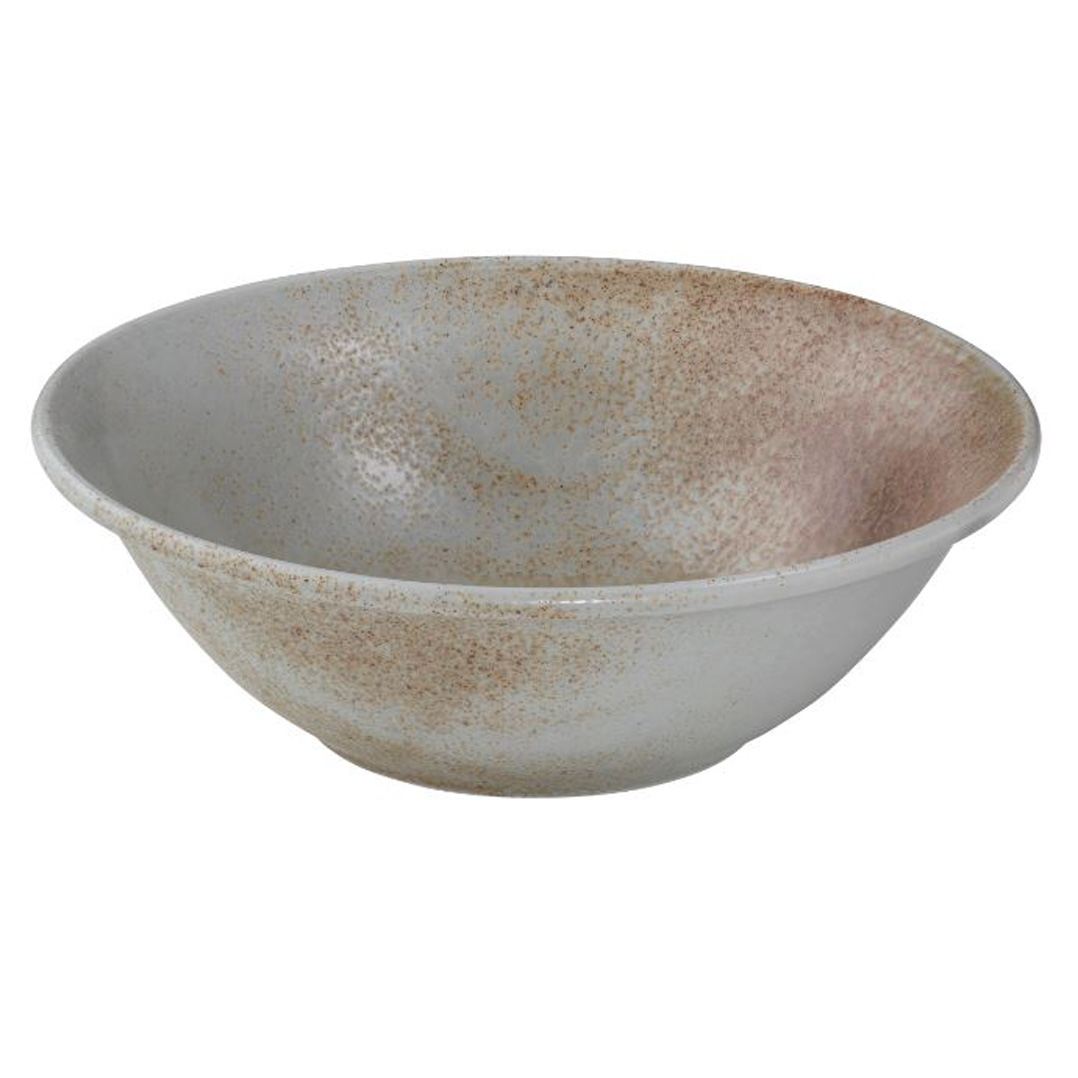 Mikasa Hospitality 5315699 - Item 278735