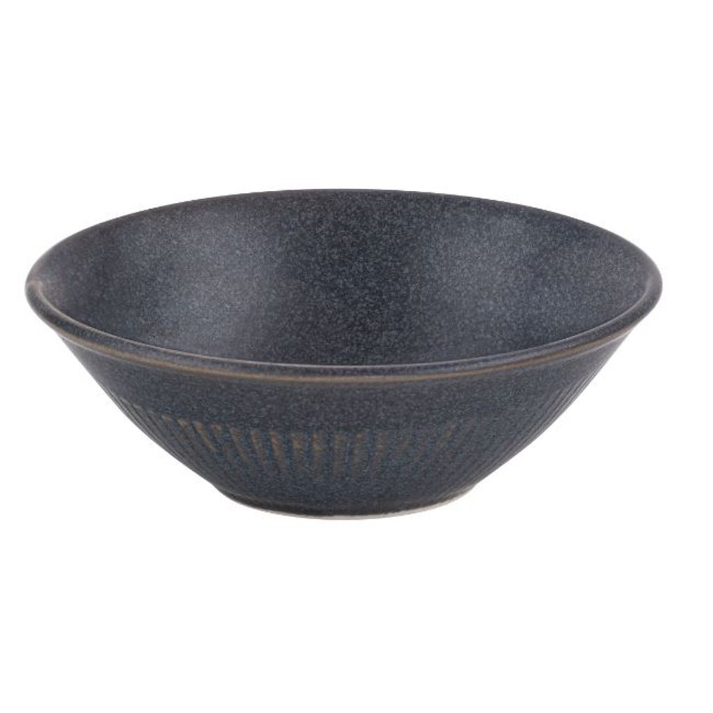 Mikasa Hospitality 5315735 - Item 278736